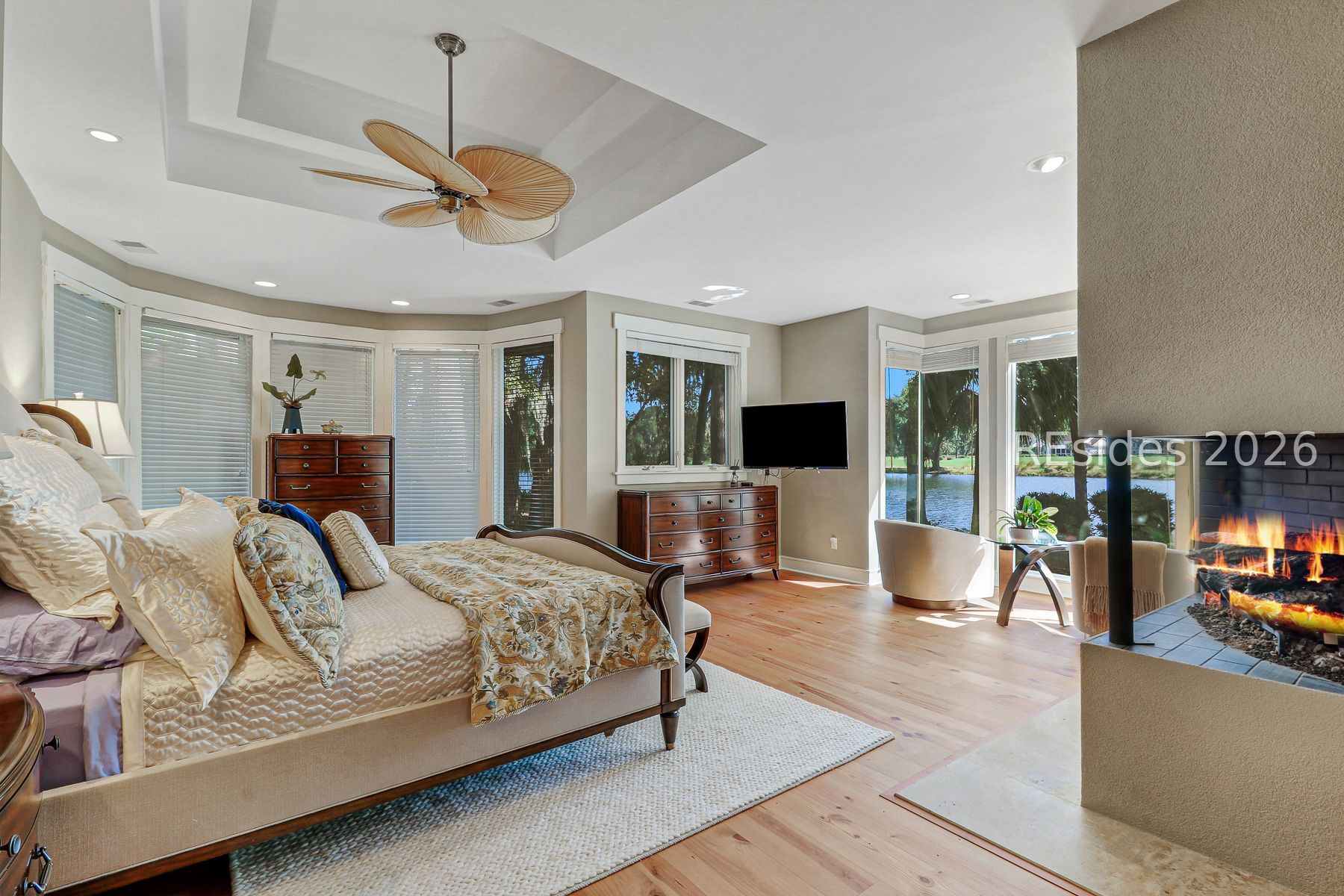 170 Summerton Drive