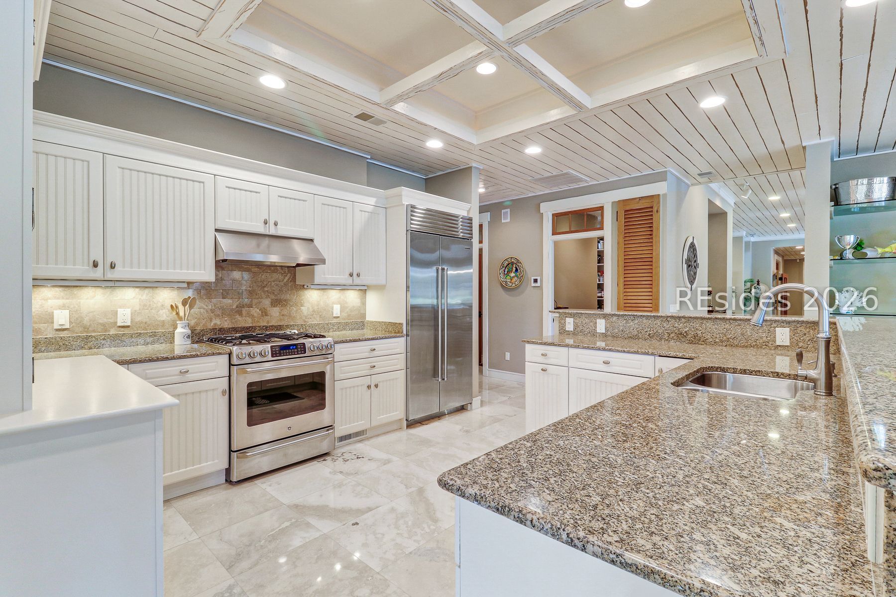 170 Summerton Drive