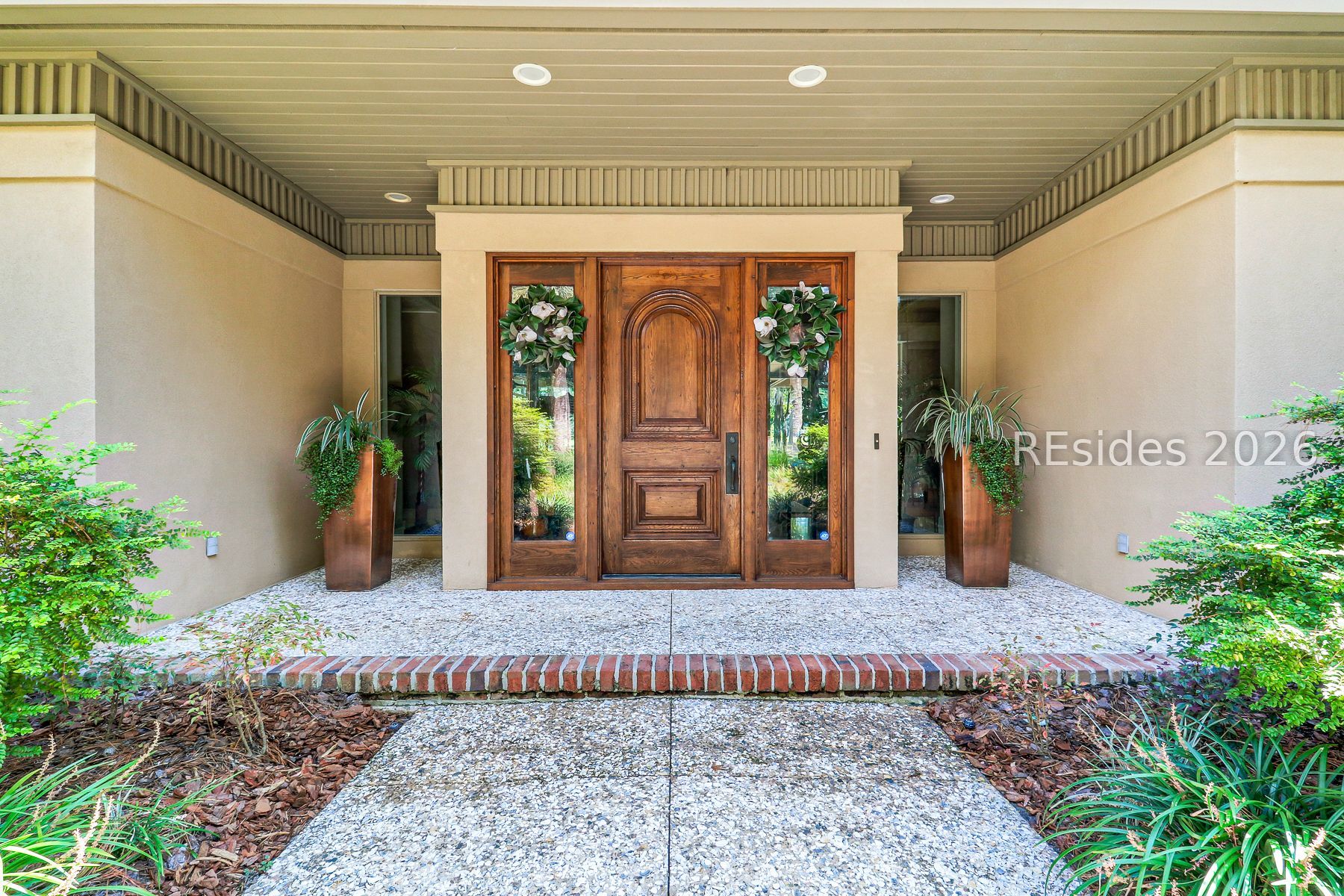 170 Summerton Drive