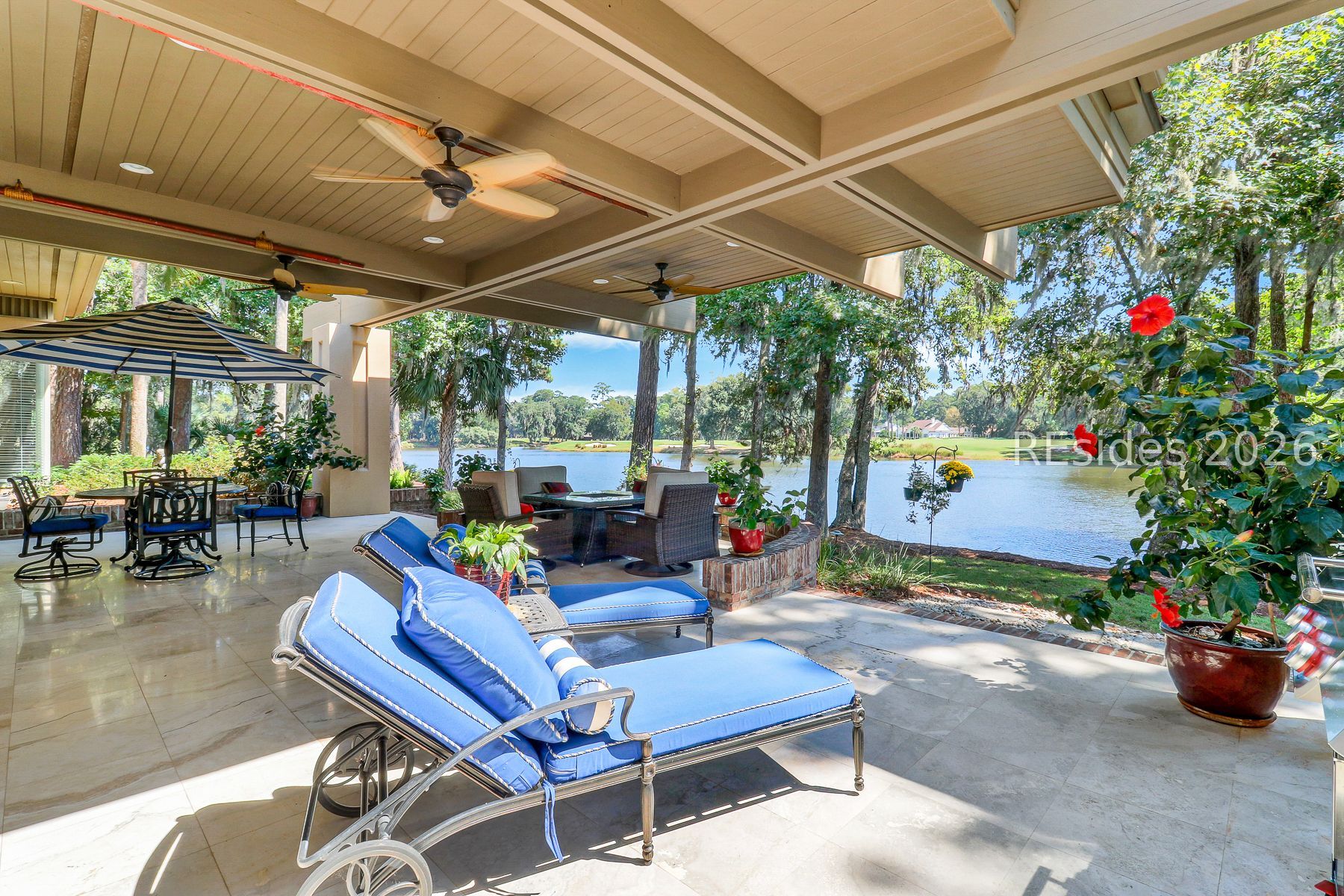 170 Summerton Drive