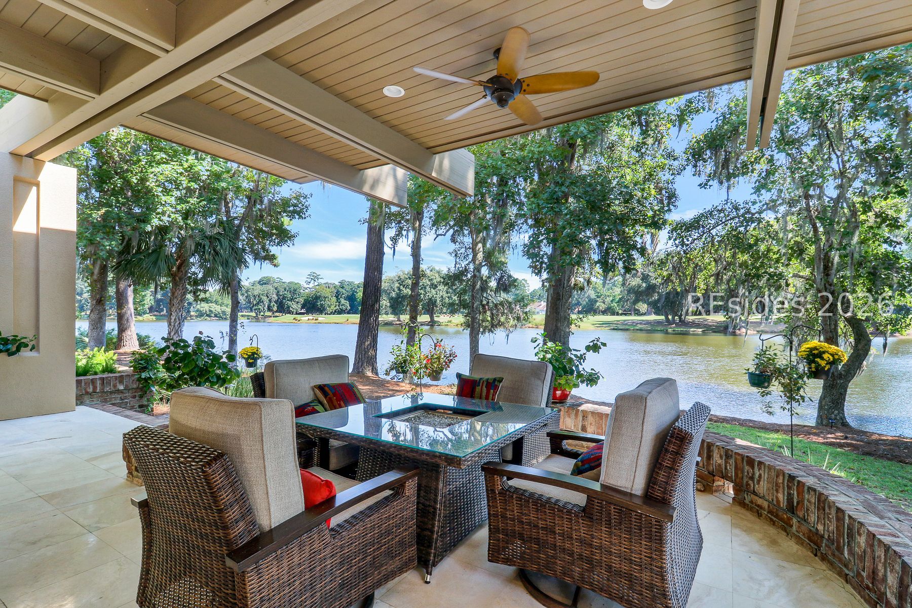 170 Summerton Drive