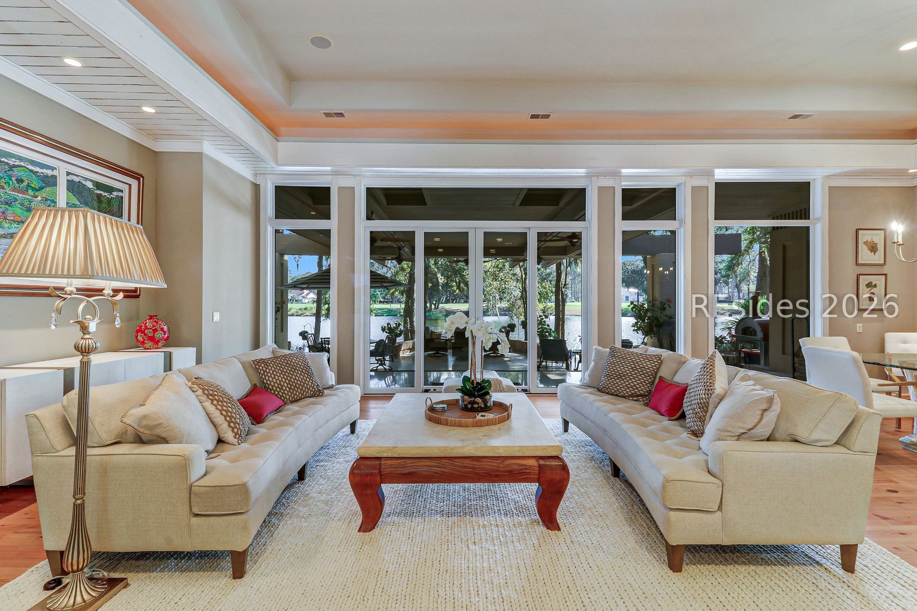 170 Summerton Drive
