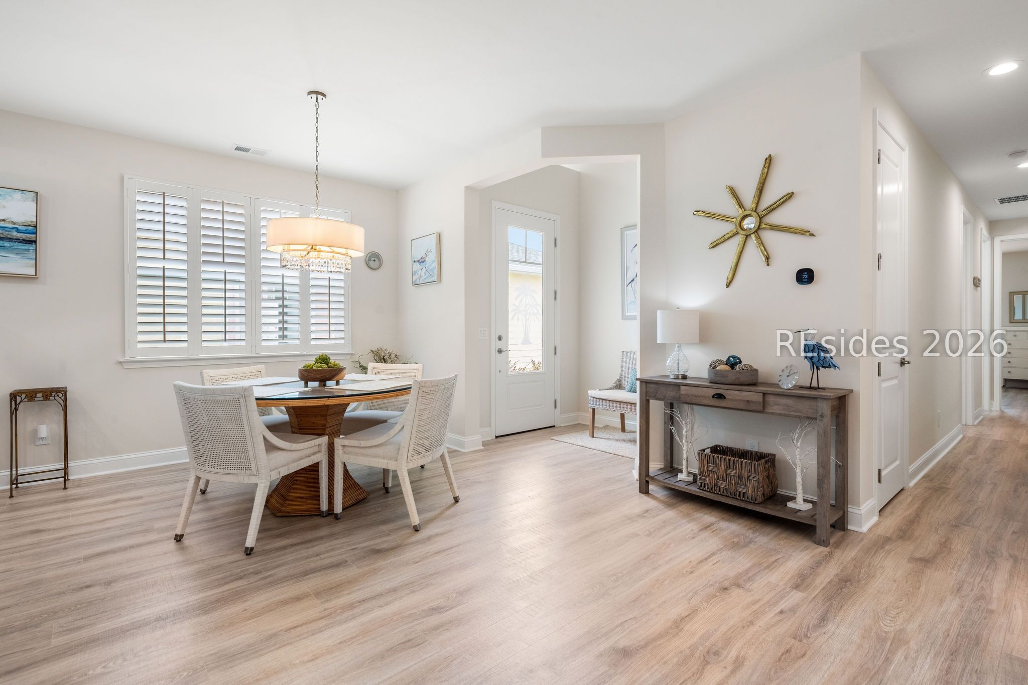 3296 Shoreside Drive