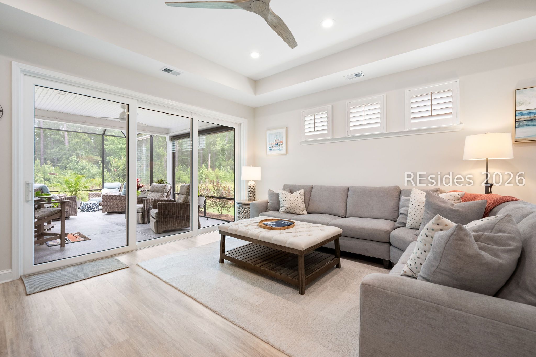 3296 Shoreside Drive