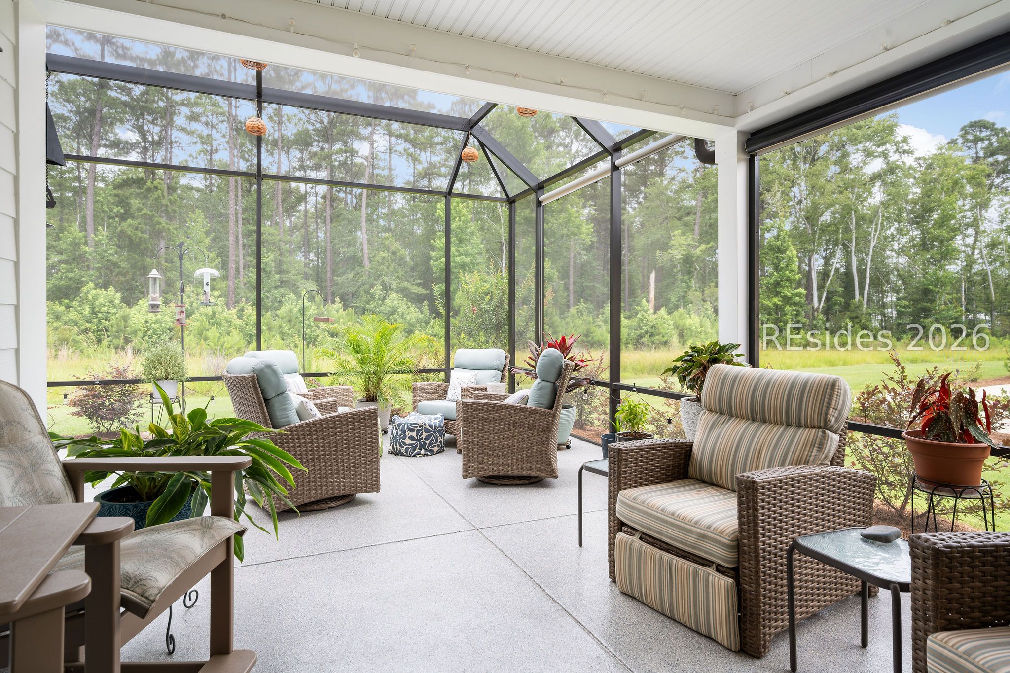 3296 Shoreside Drive