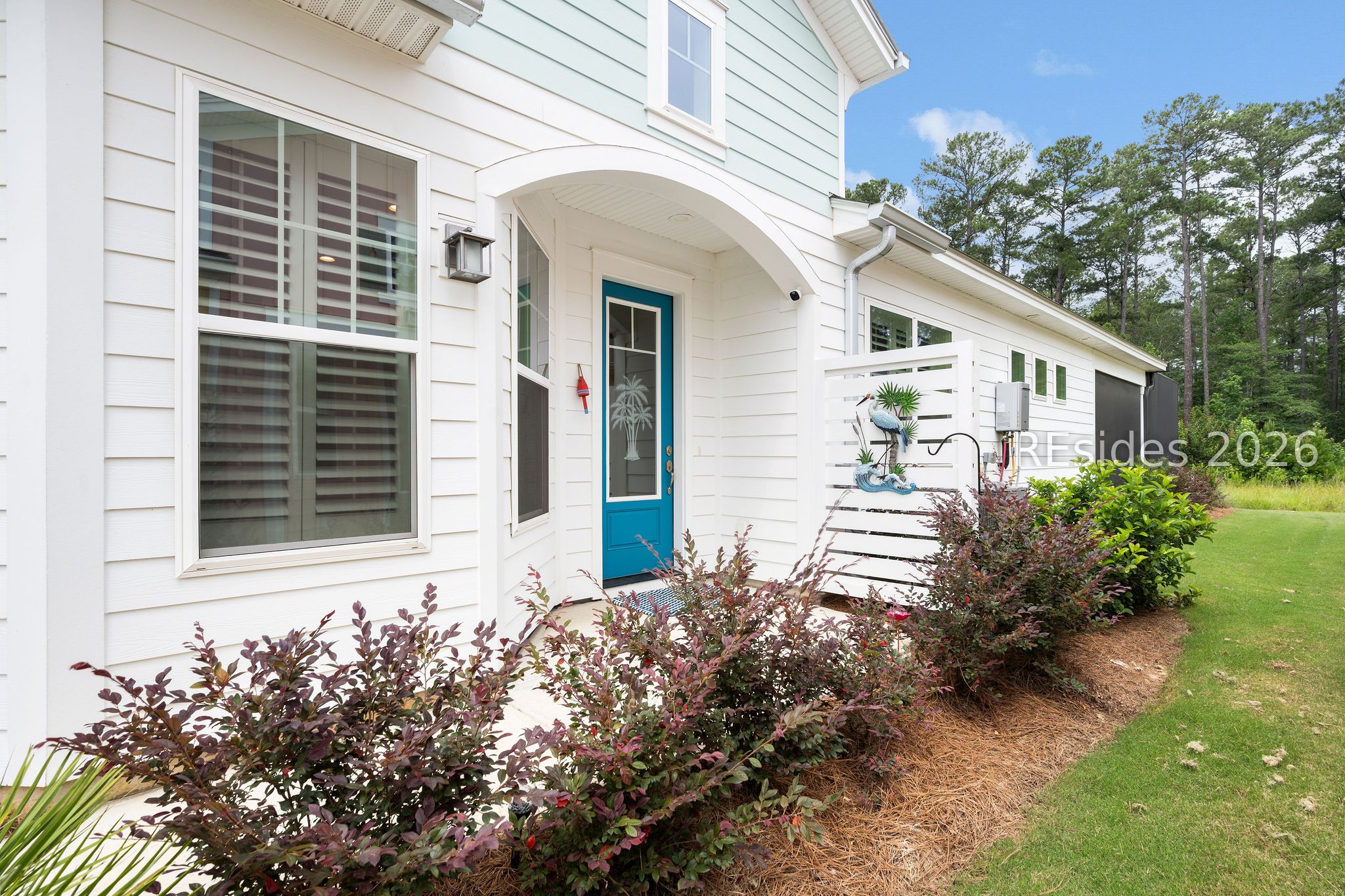 3296 Shoreside Drive