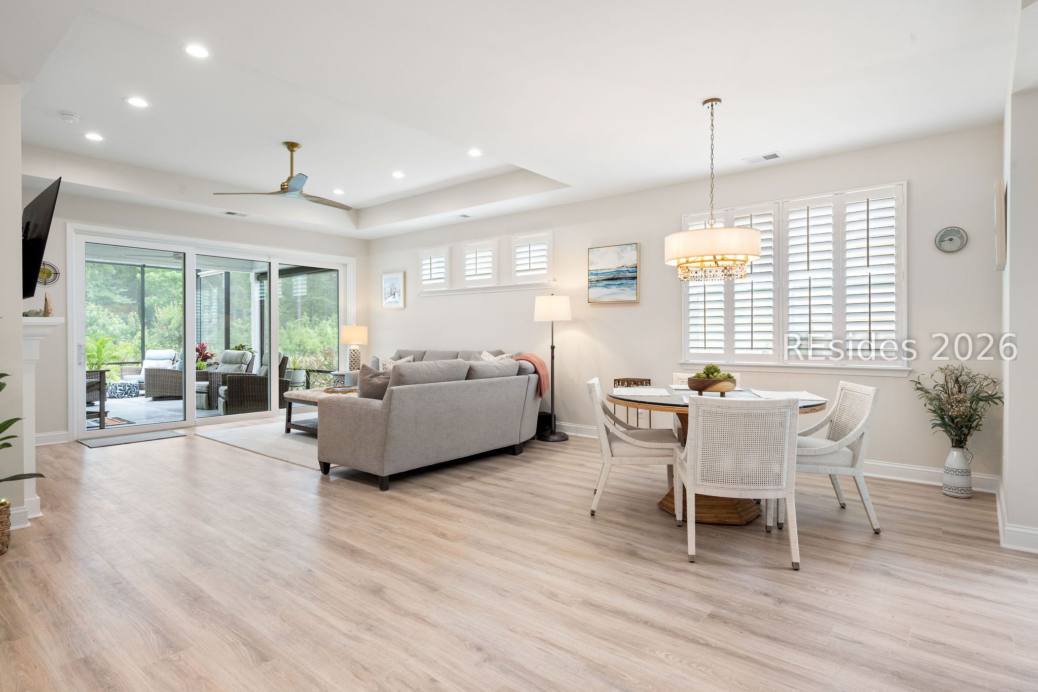 3296 Shoreside Drive
