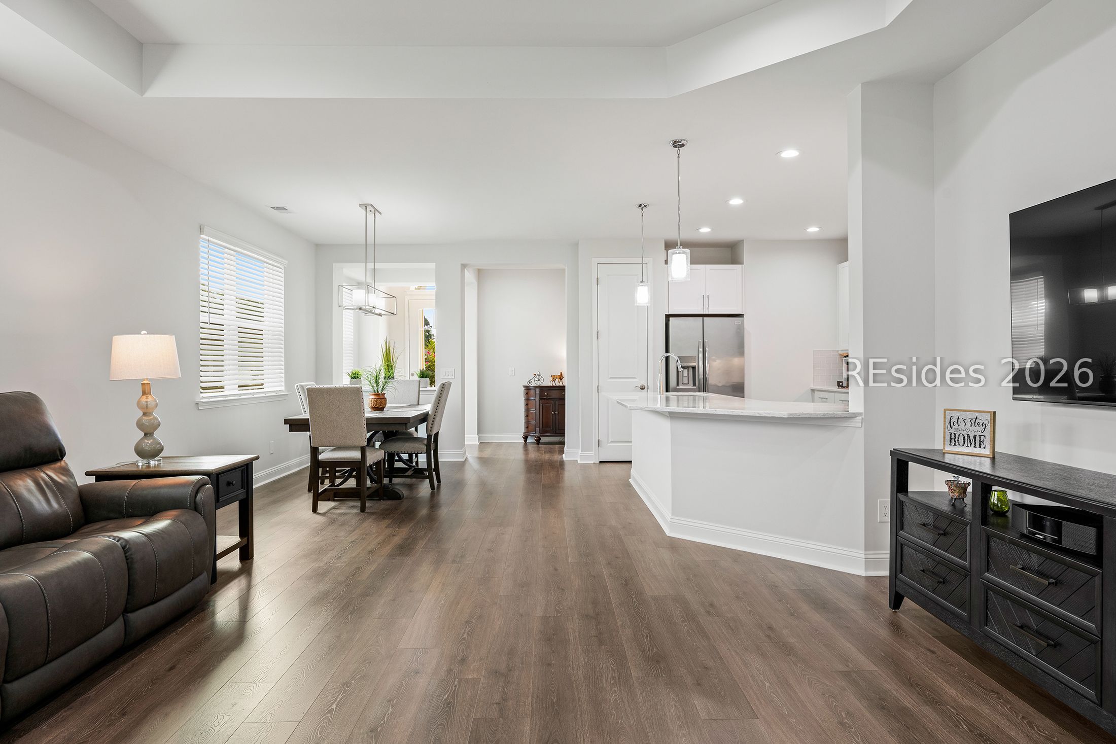 3096 Shoreside Drive