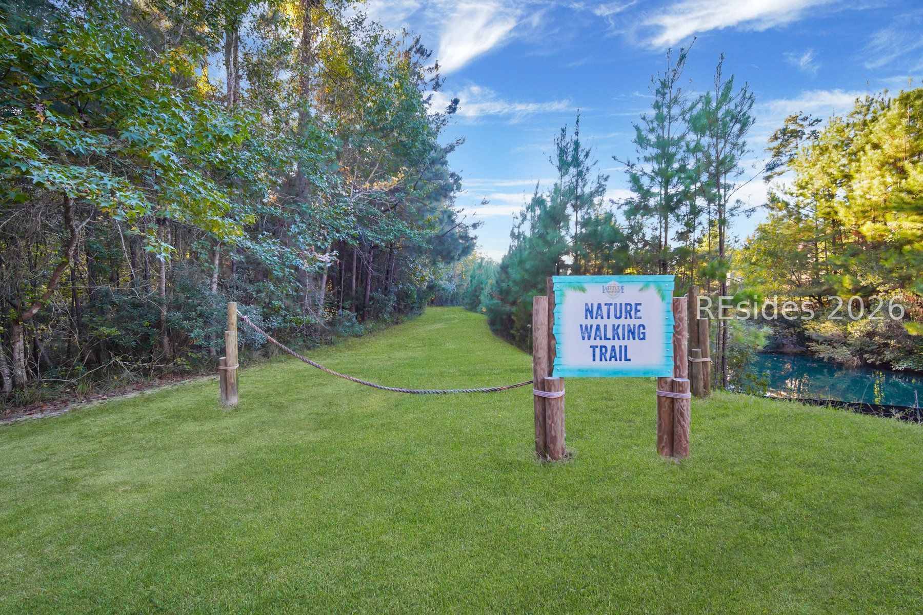3096 Shoreside Drive