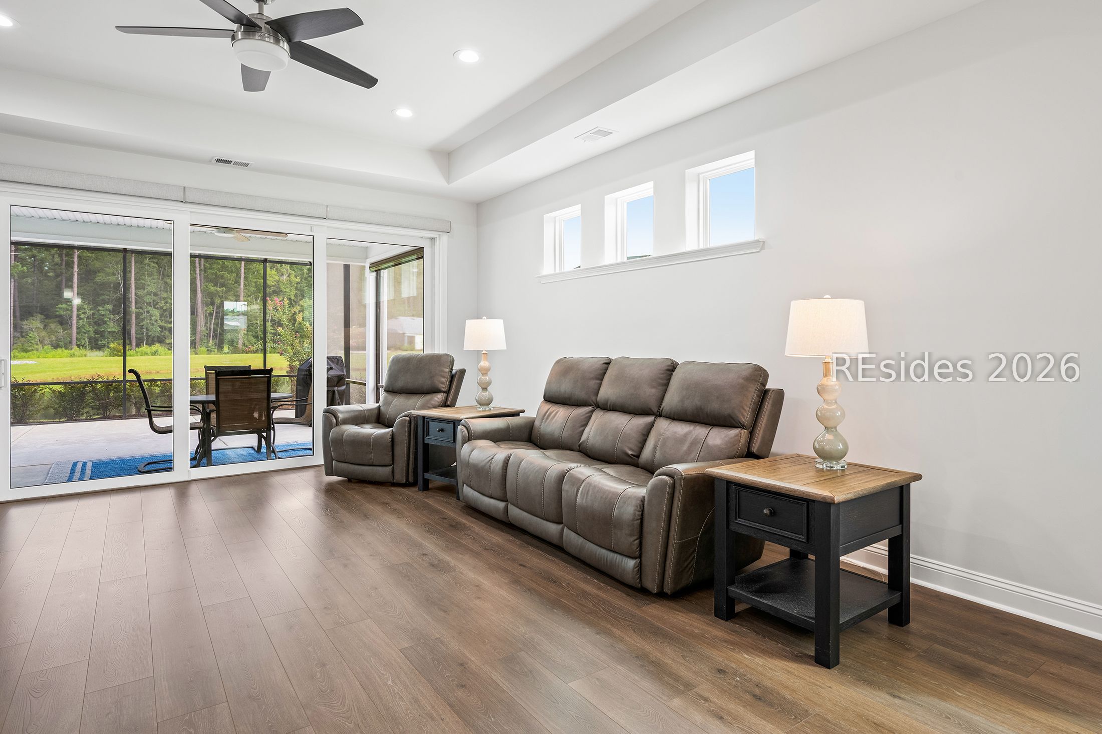 3096 Shoreside Drive