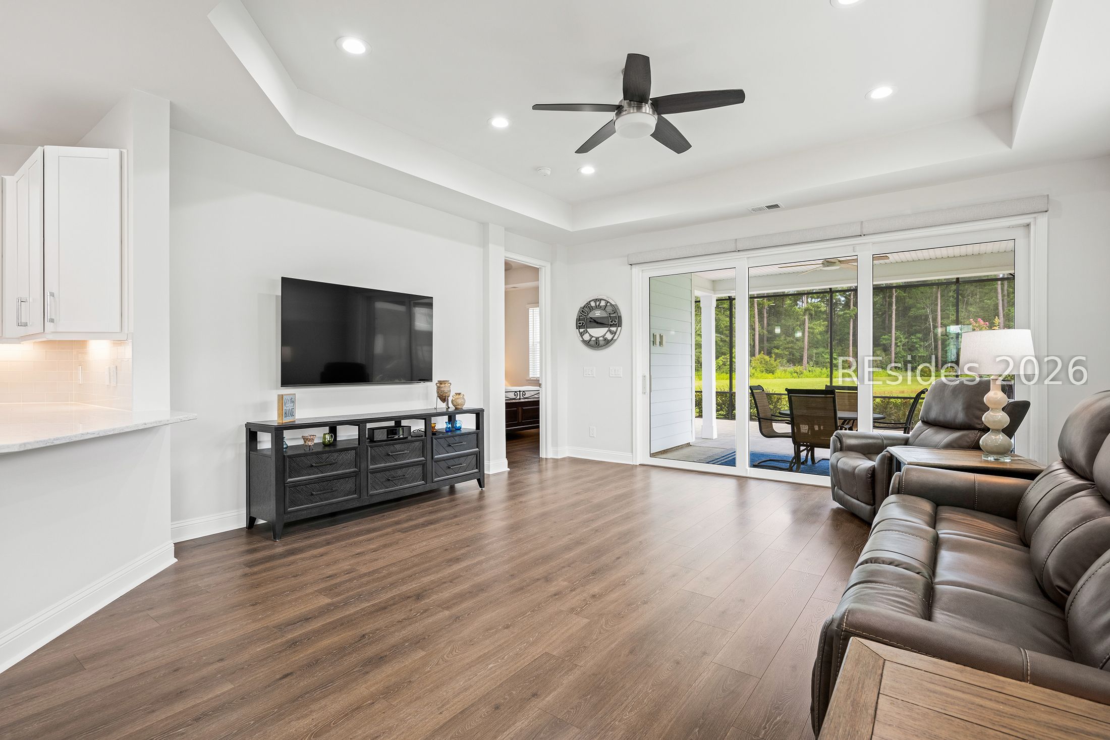 3096 Shoreside Drive