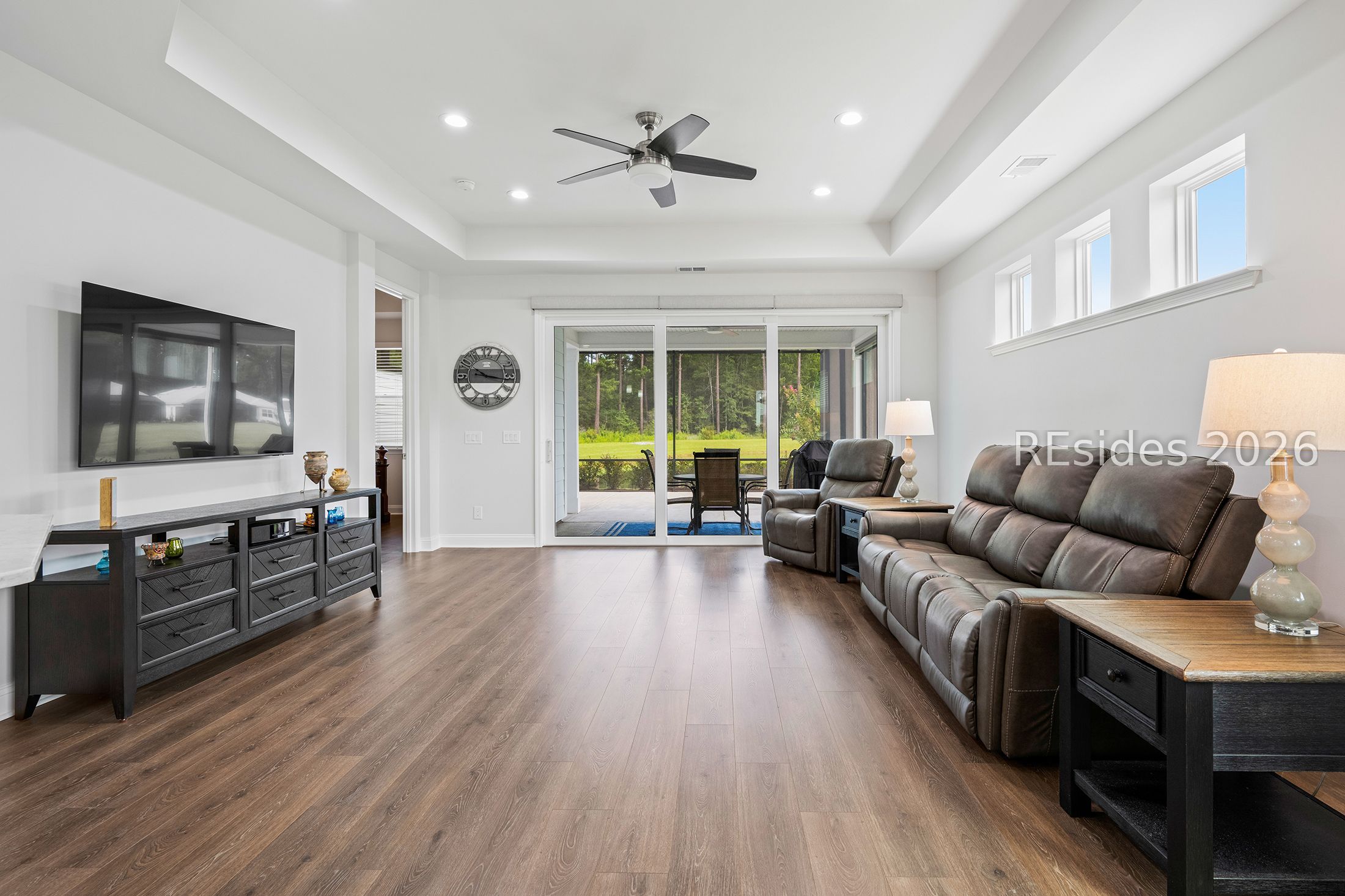 3096 Shoreside Drive