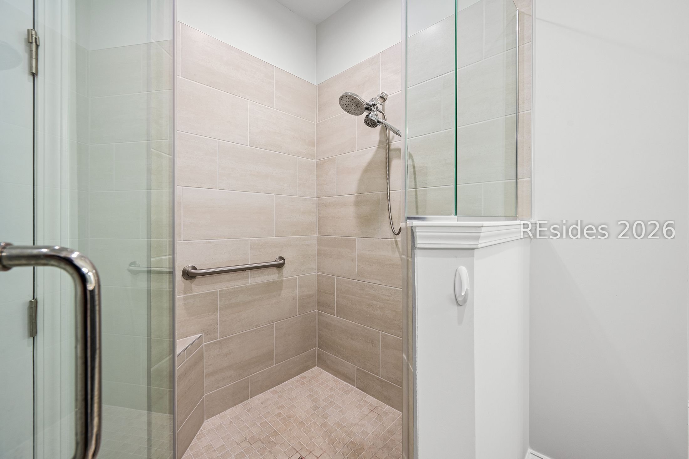 3096 Shoreside Drive