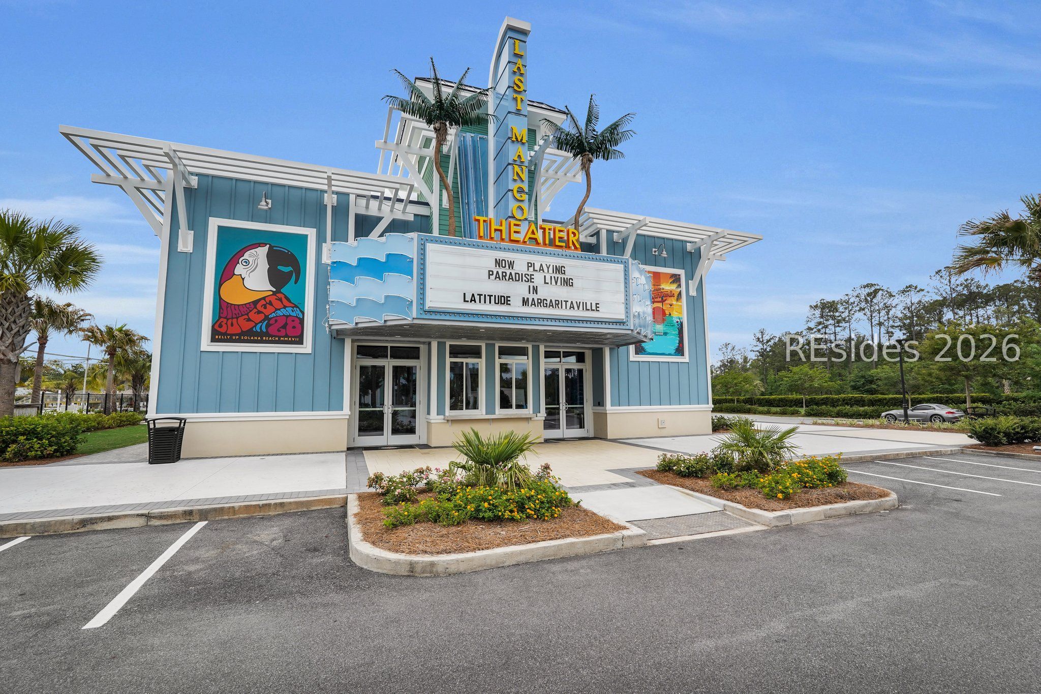 3028 Shoreside Drive