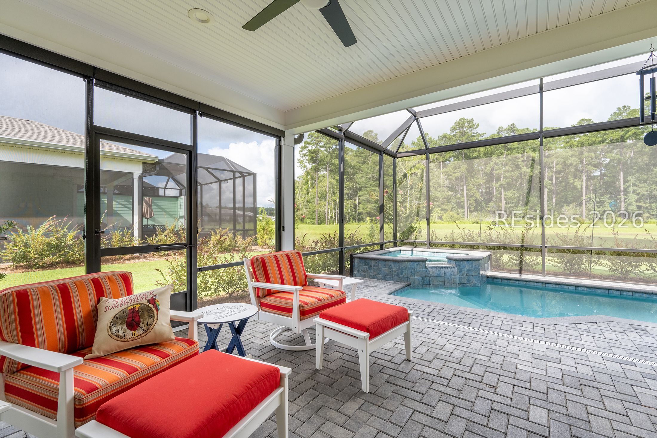 3028 Shoreside Drive