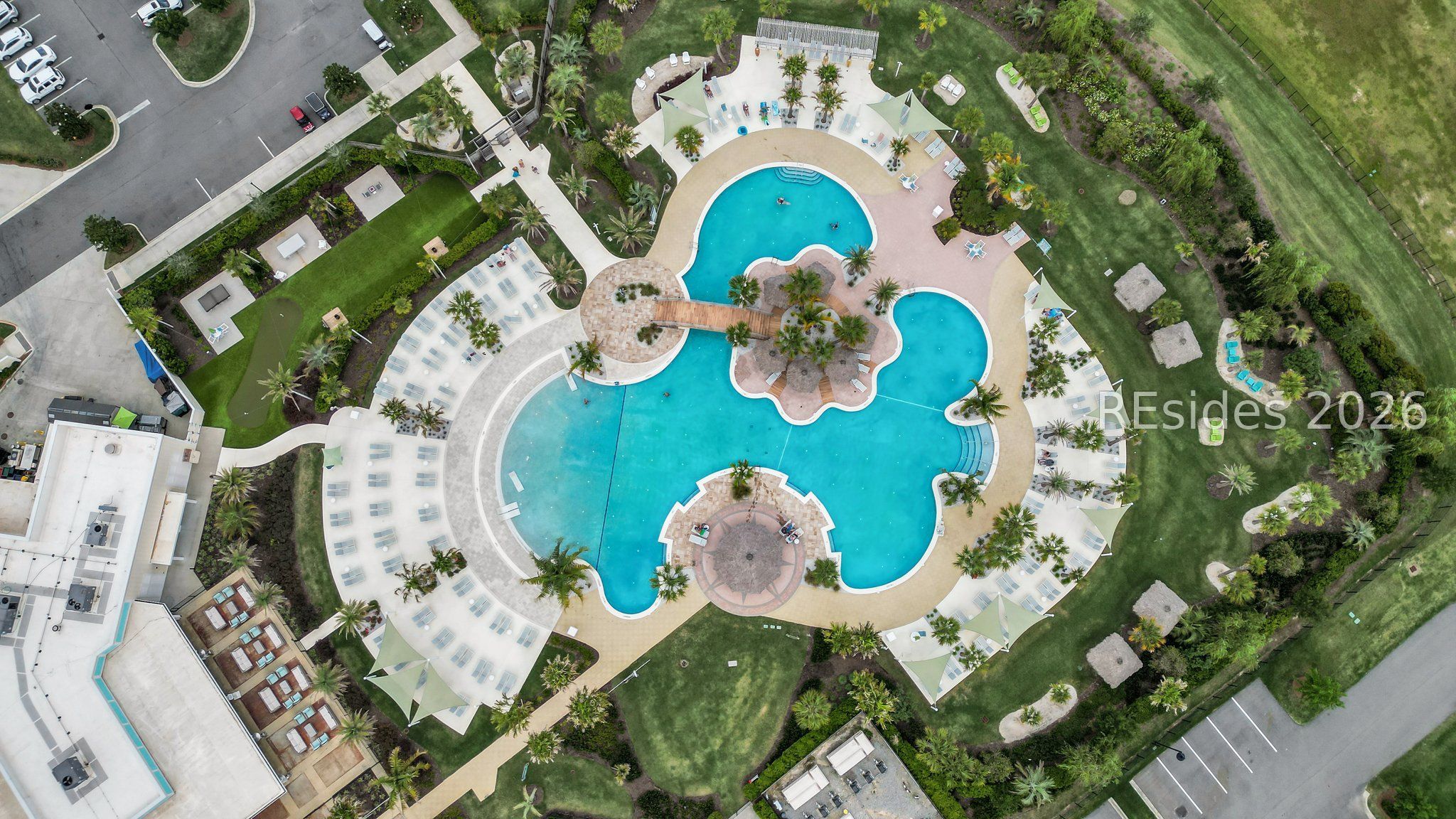 3028 Shoreside Drive