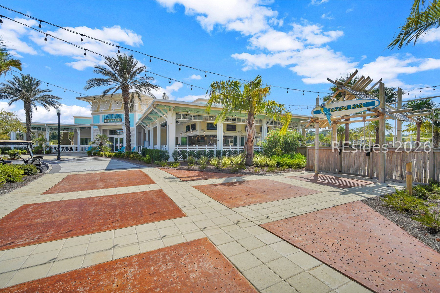 3028 Shoreside Drive
