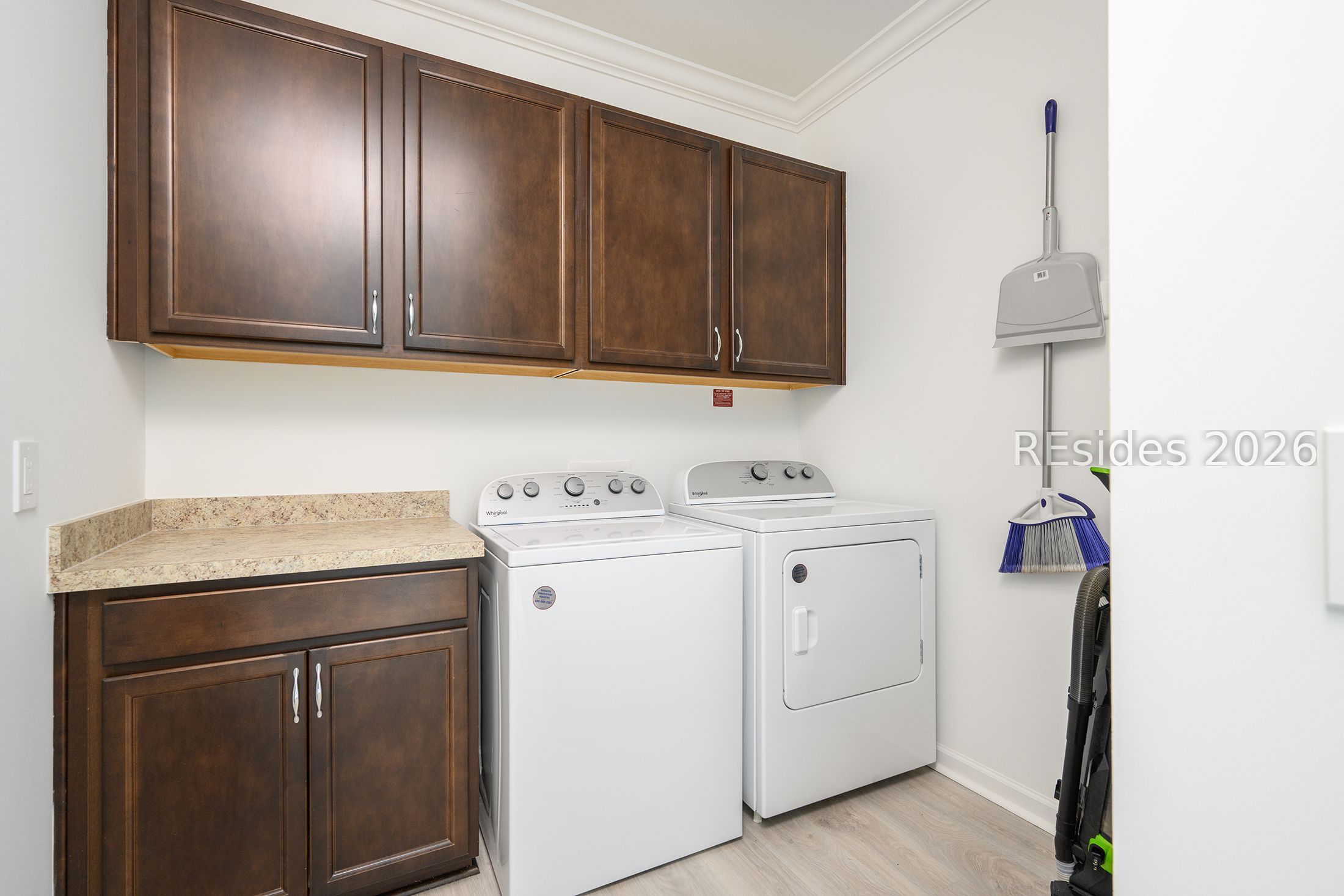 278 Ocean Hammock Loop
