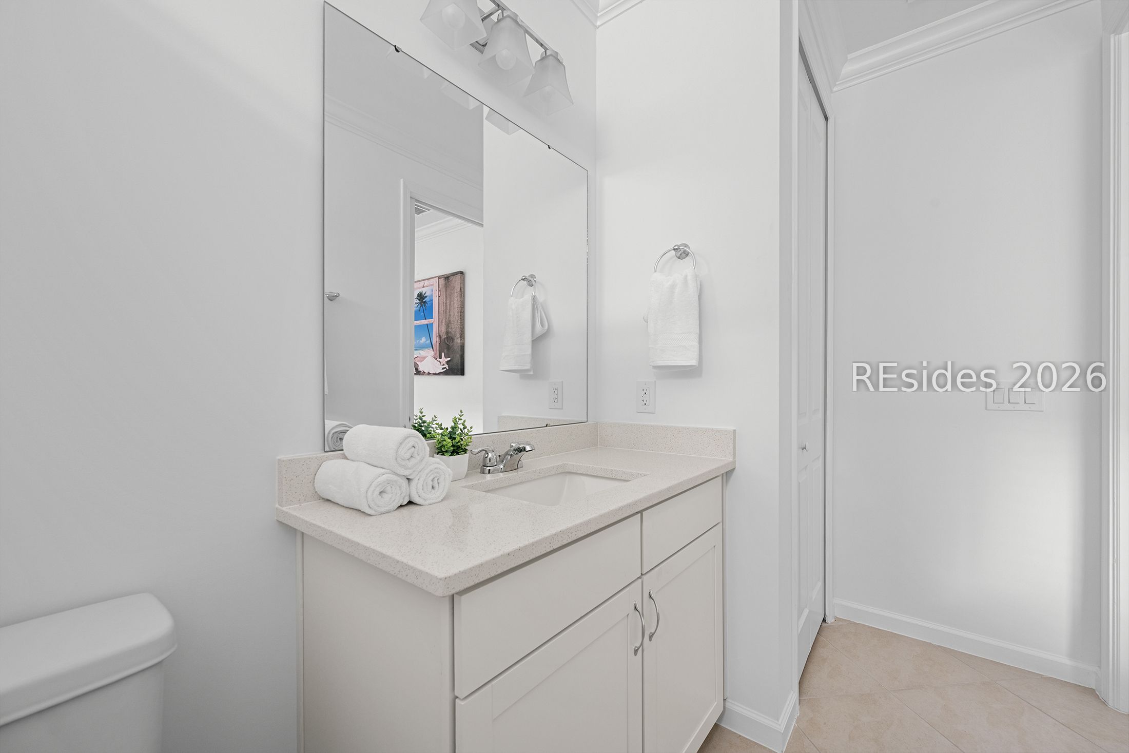 278 Ocean Hammock Loop