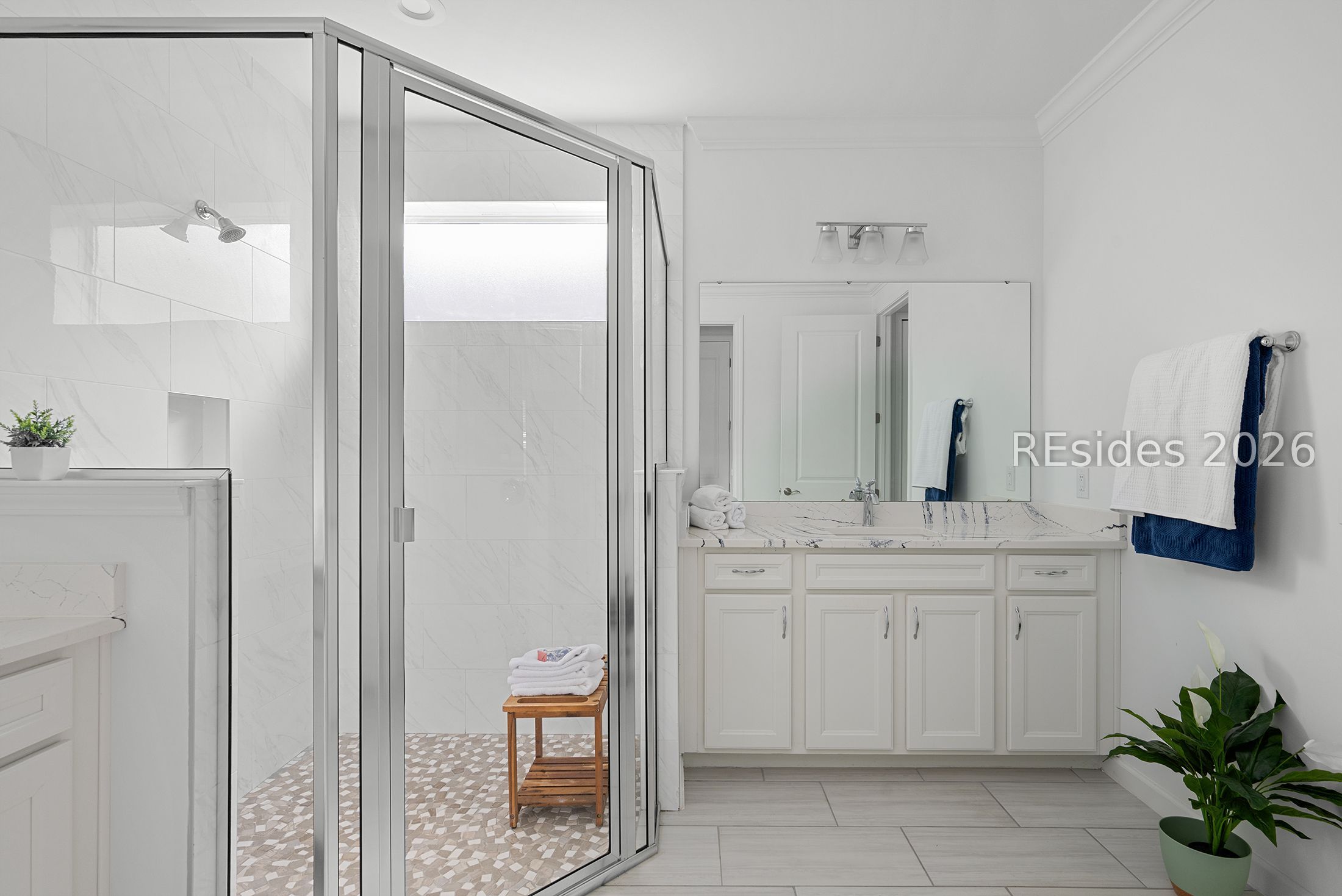 278 Ocean Hammock Loop