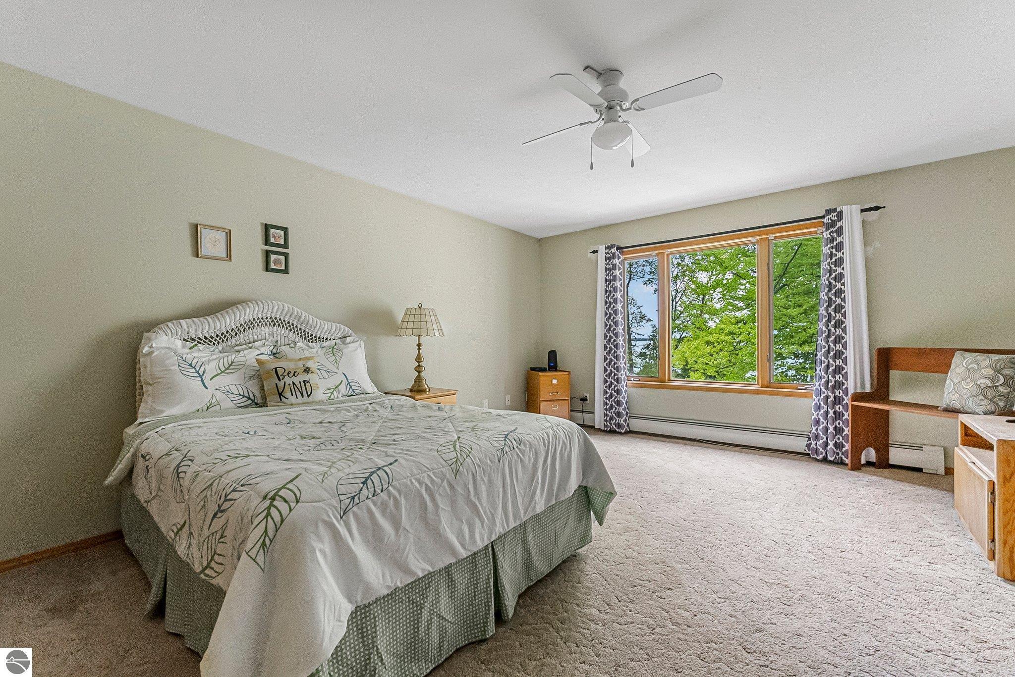 12287 Bluff Road