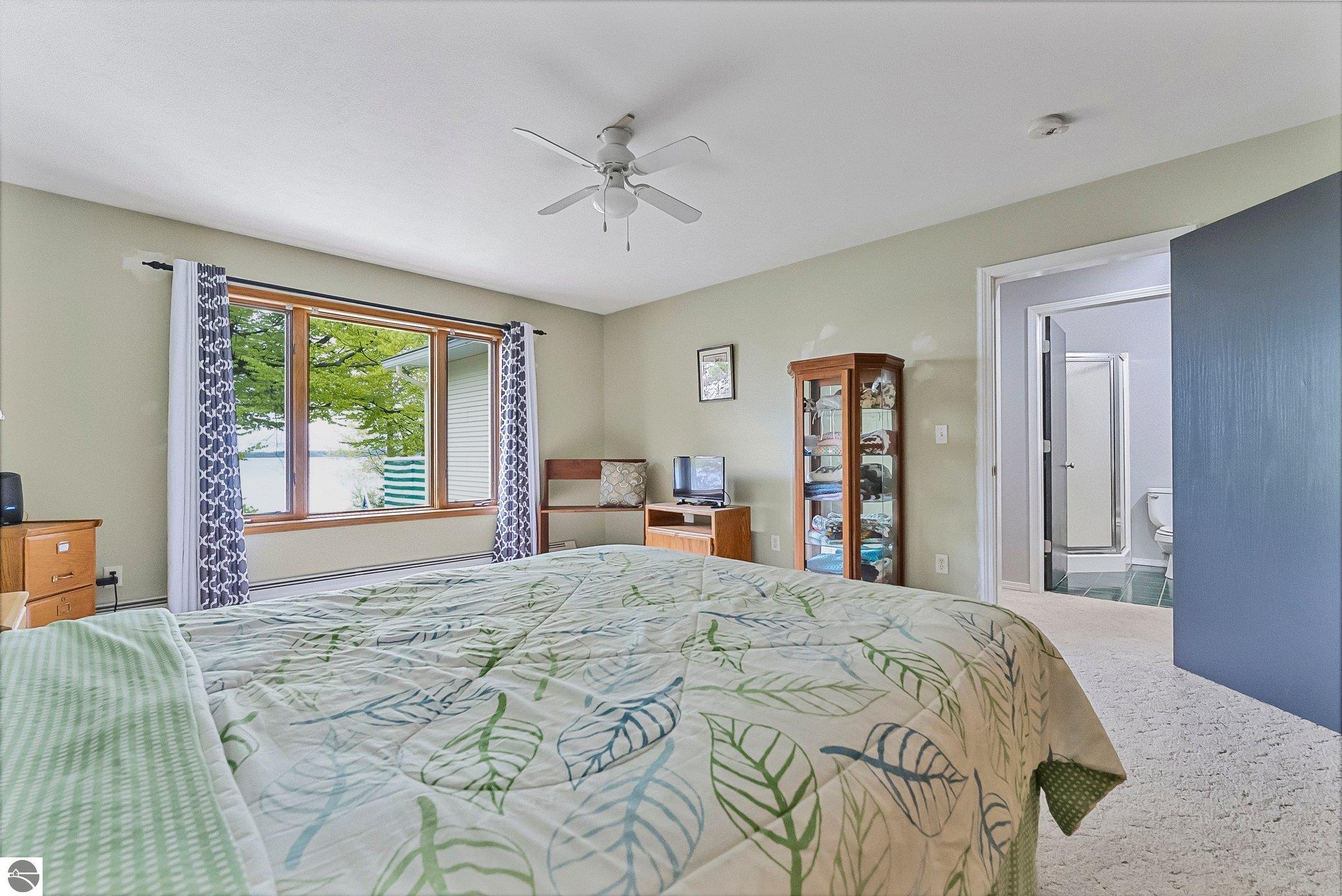 12287 Bluff Road