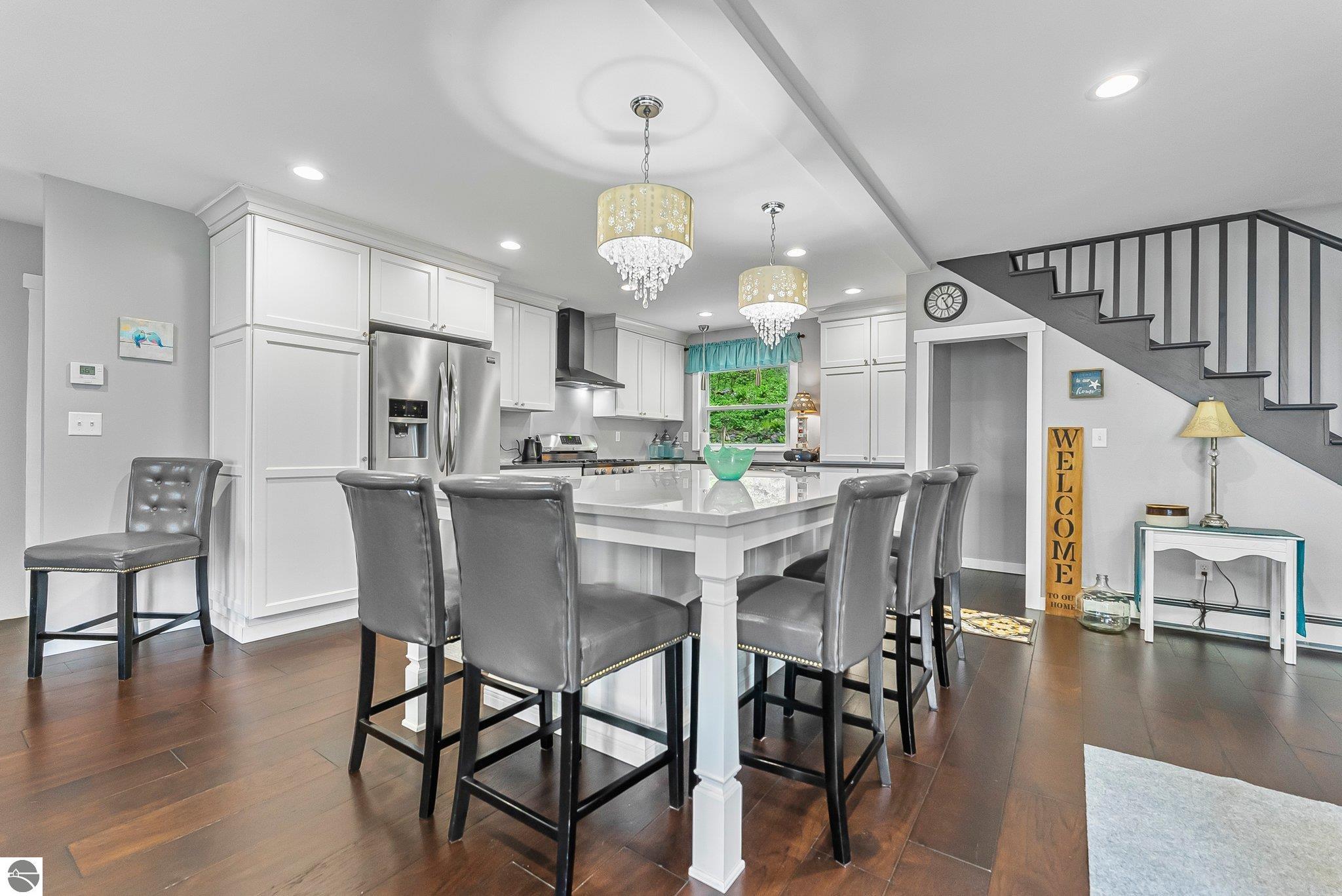 12287 Bluff Road