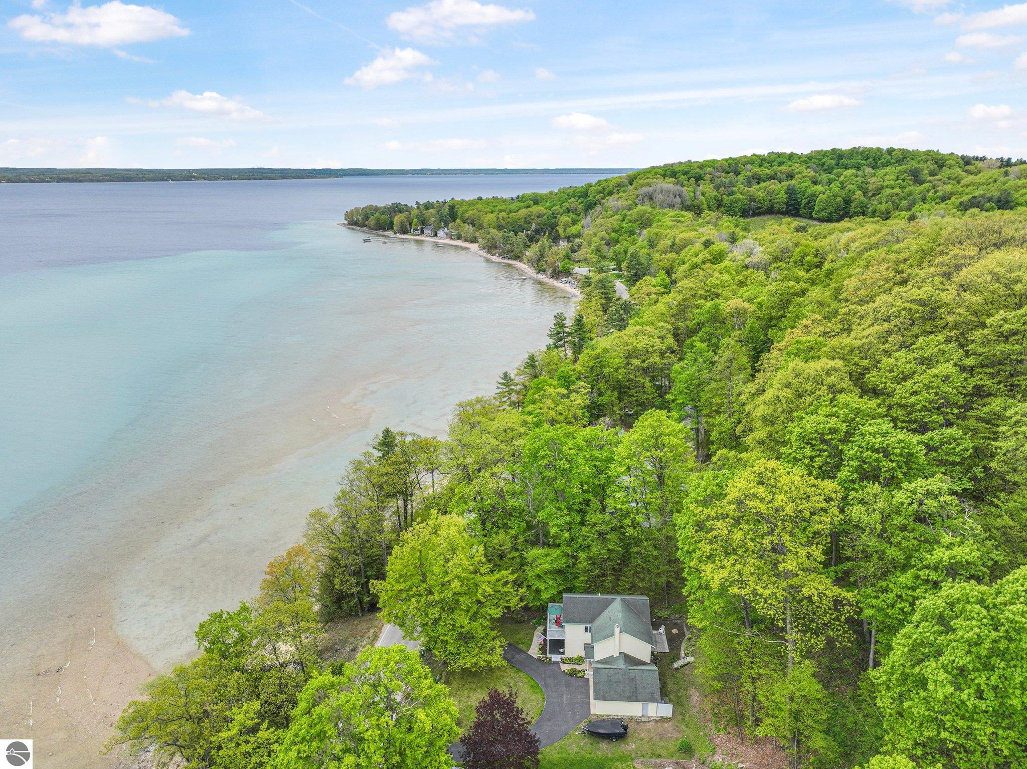 12287 Bluff Road