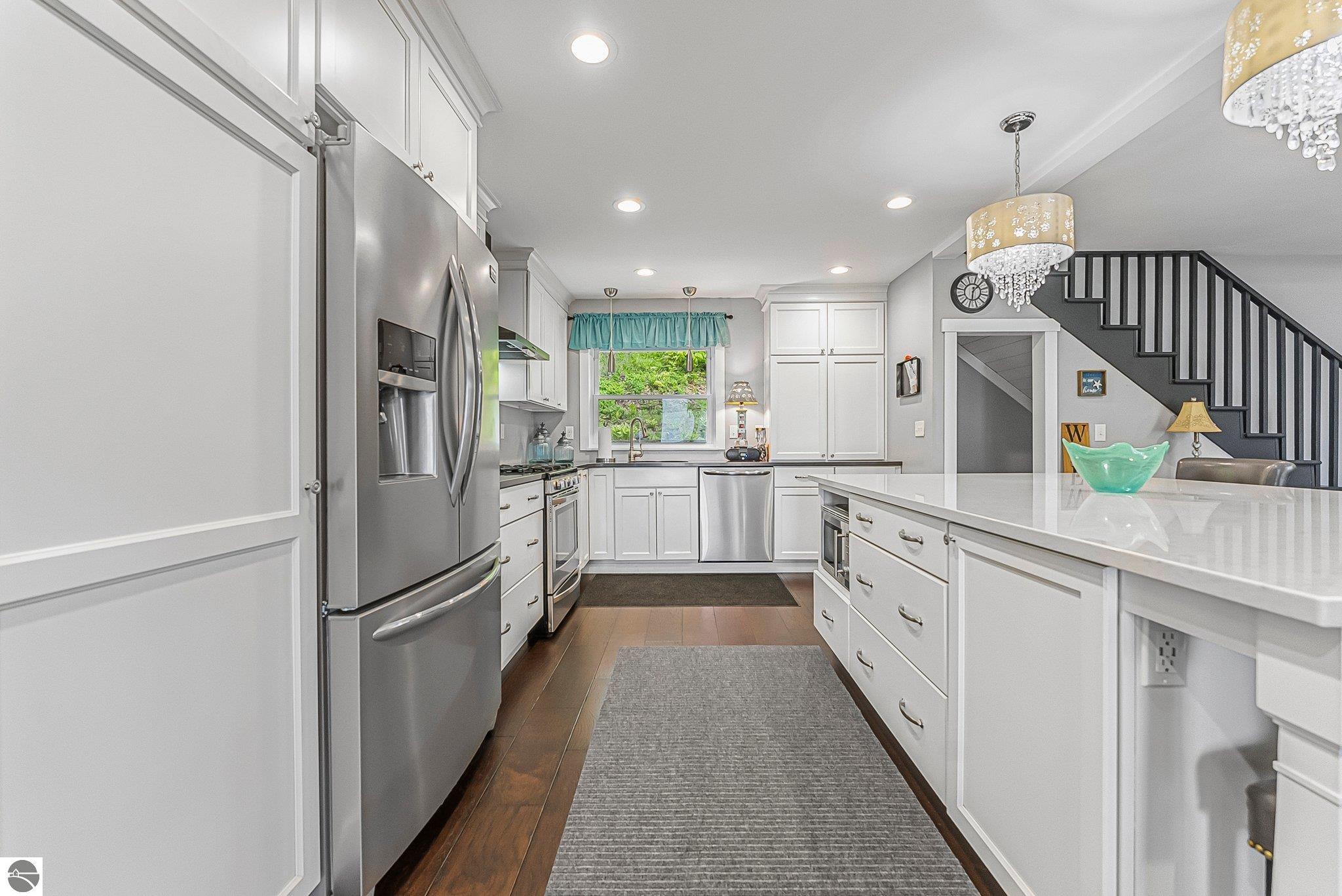 12287 Bluff Road