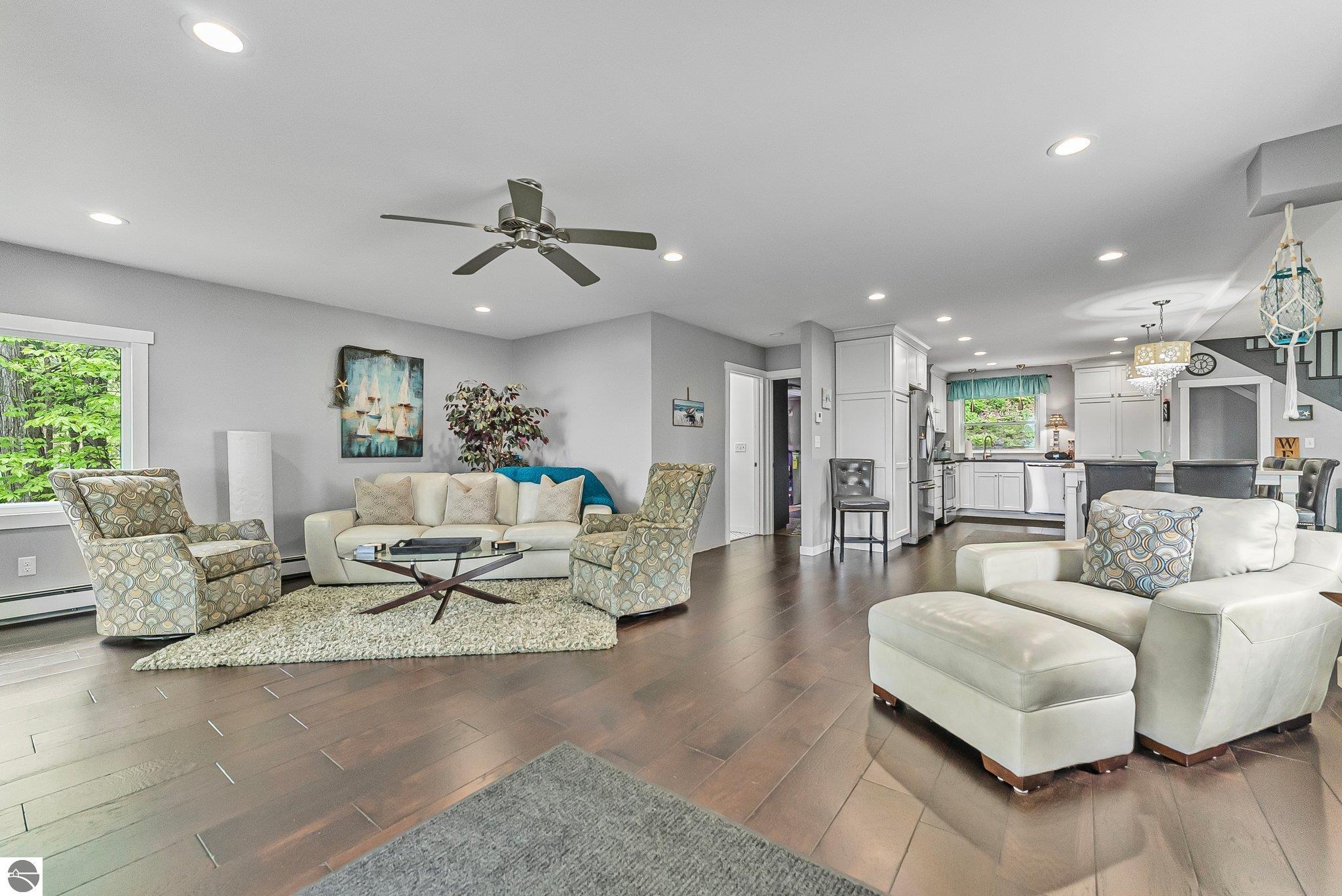 12287 Bluff Road