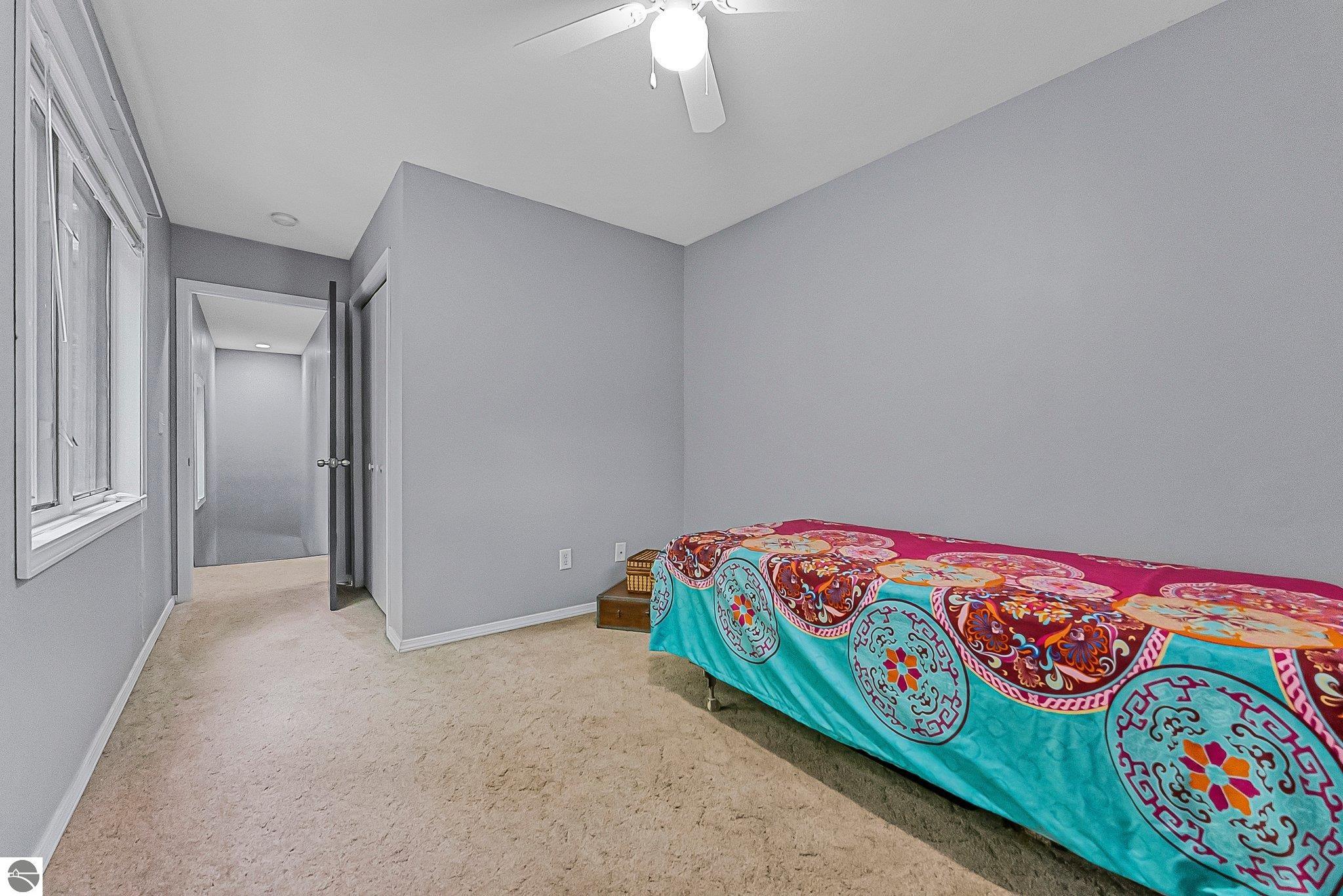 12287 Bluff Road