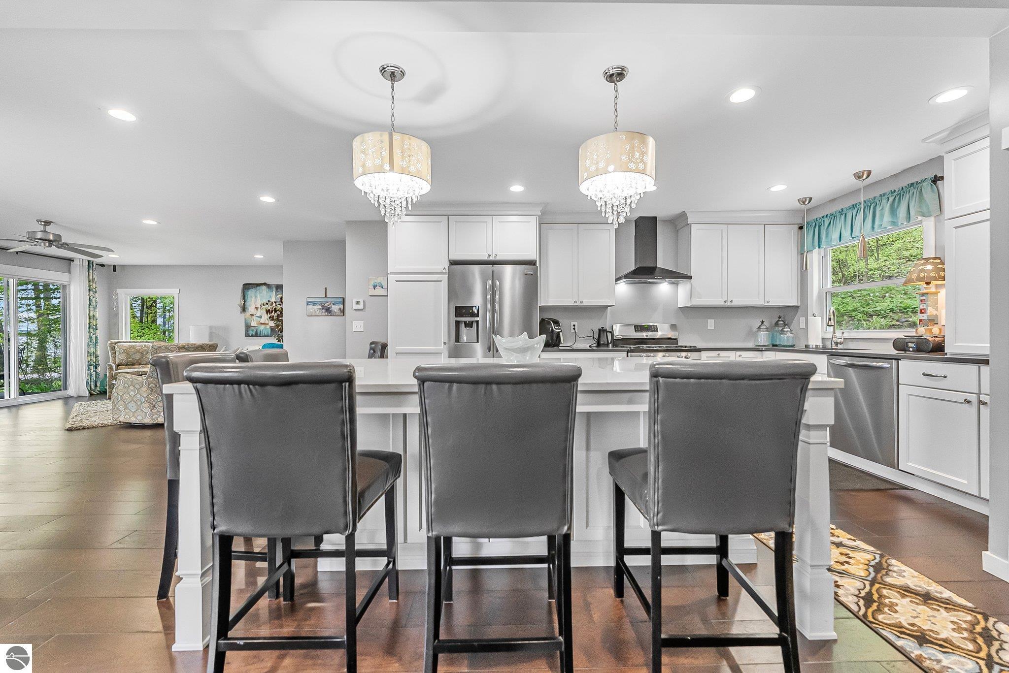 12287 Bluff Road