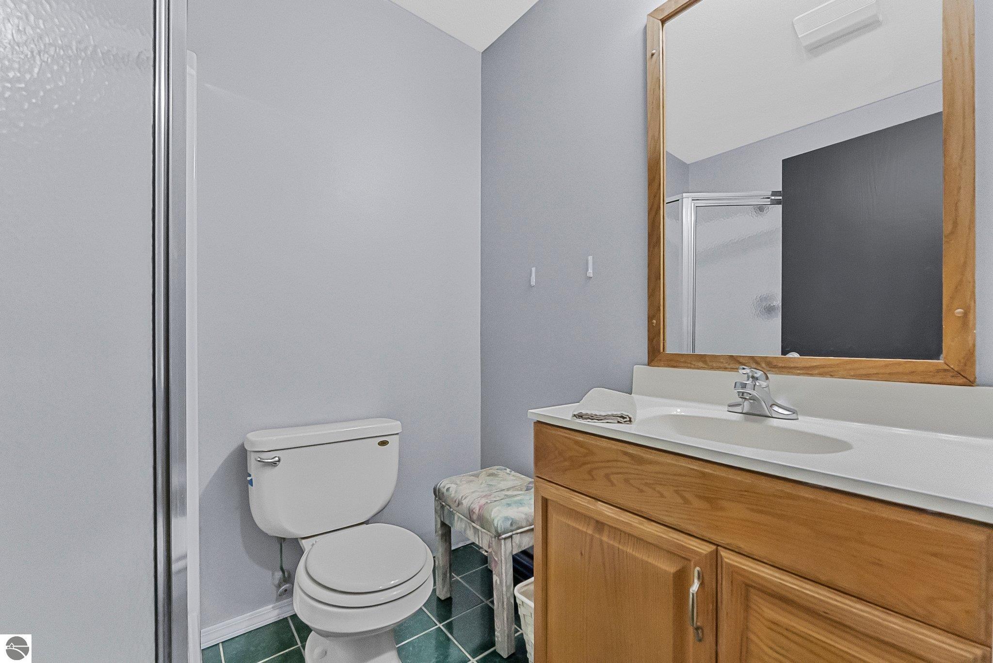 12287 Bluff Road