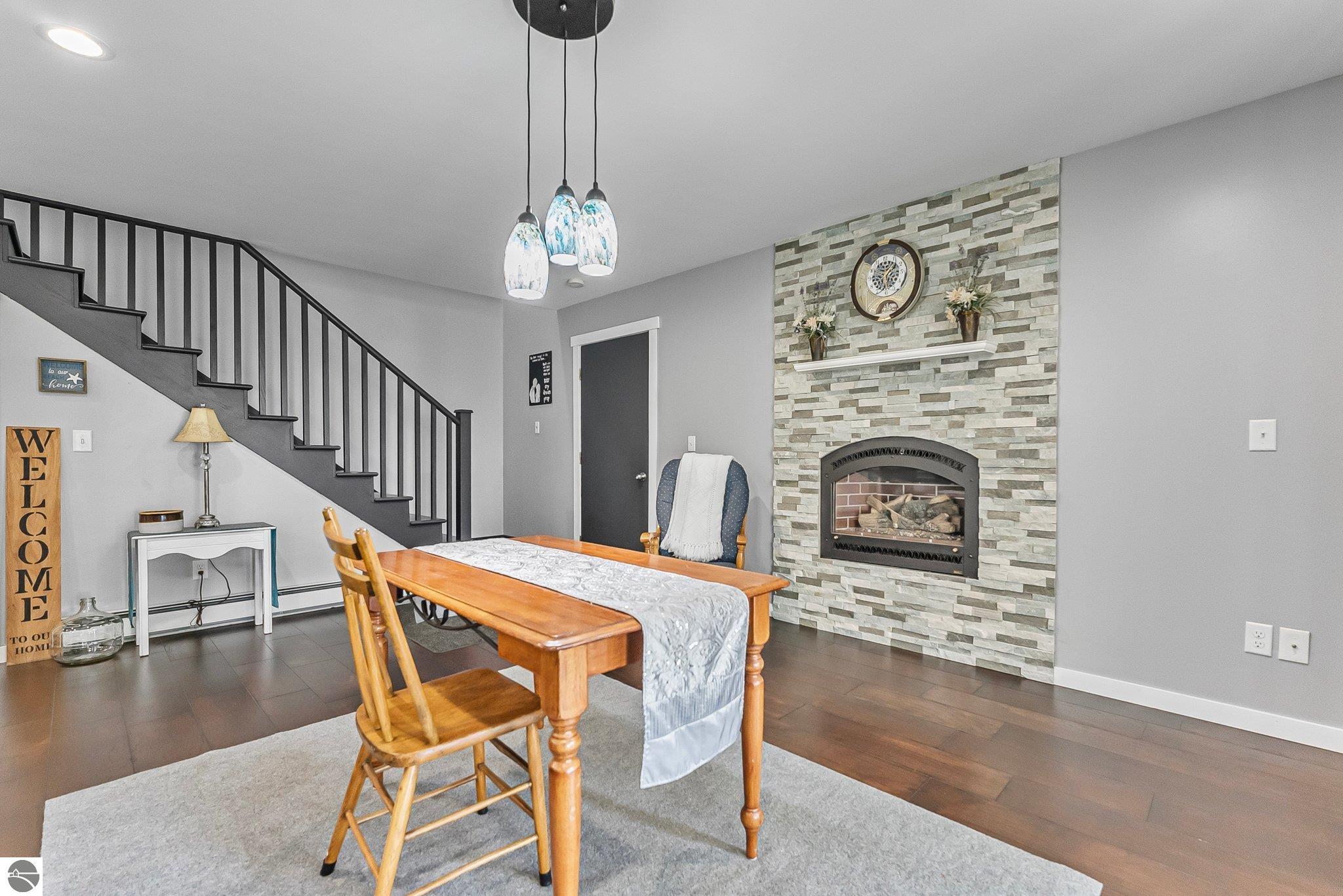 12287 Bluff Road