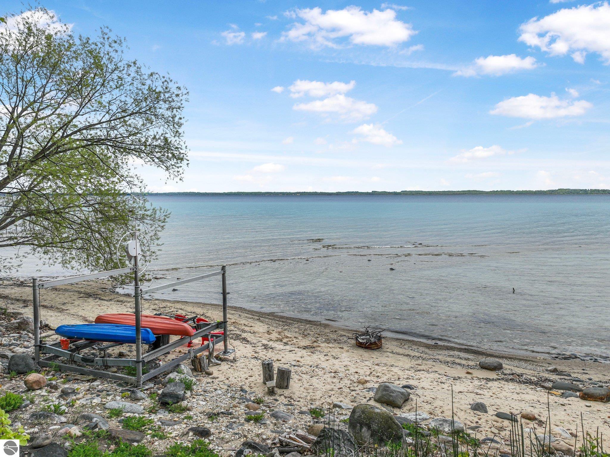 12287 Bluff Road