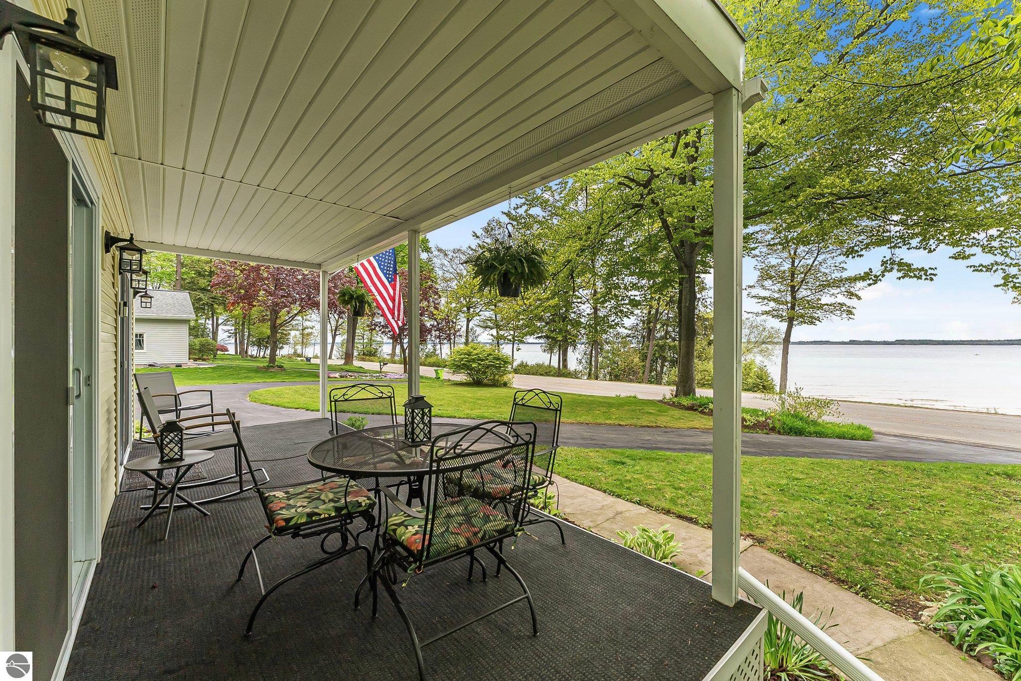12287 Bluff Road