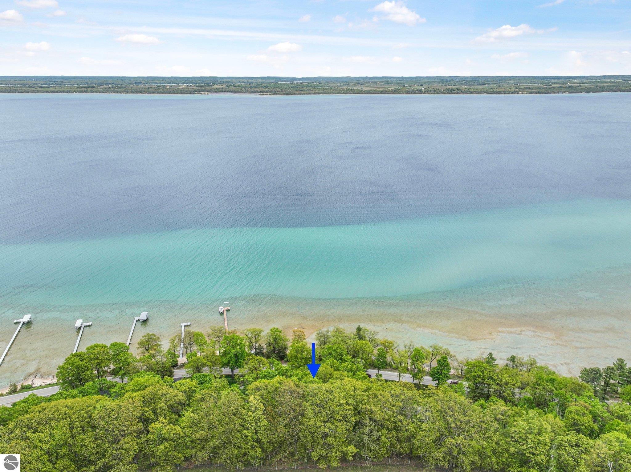 12287 Bluff Road
