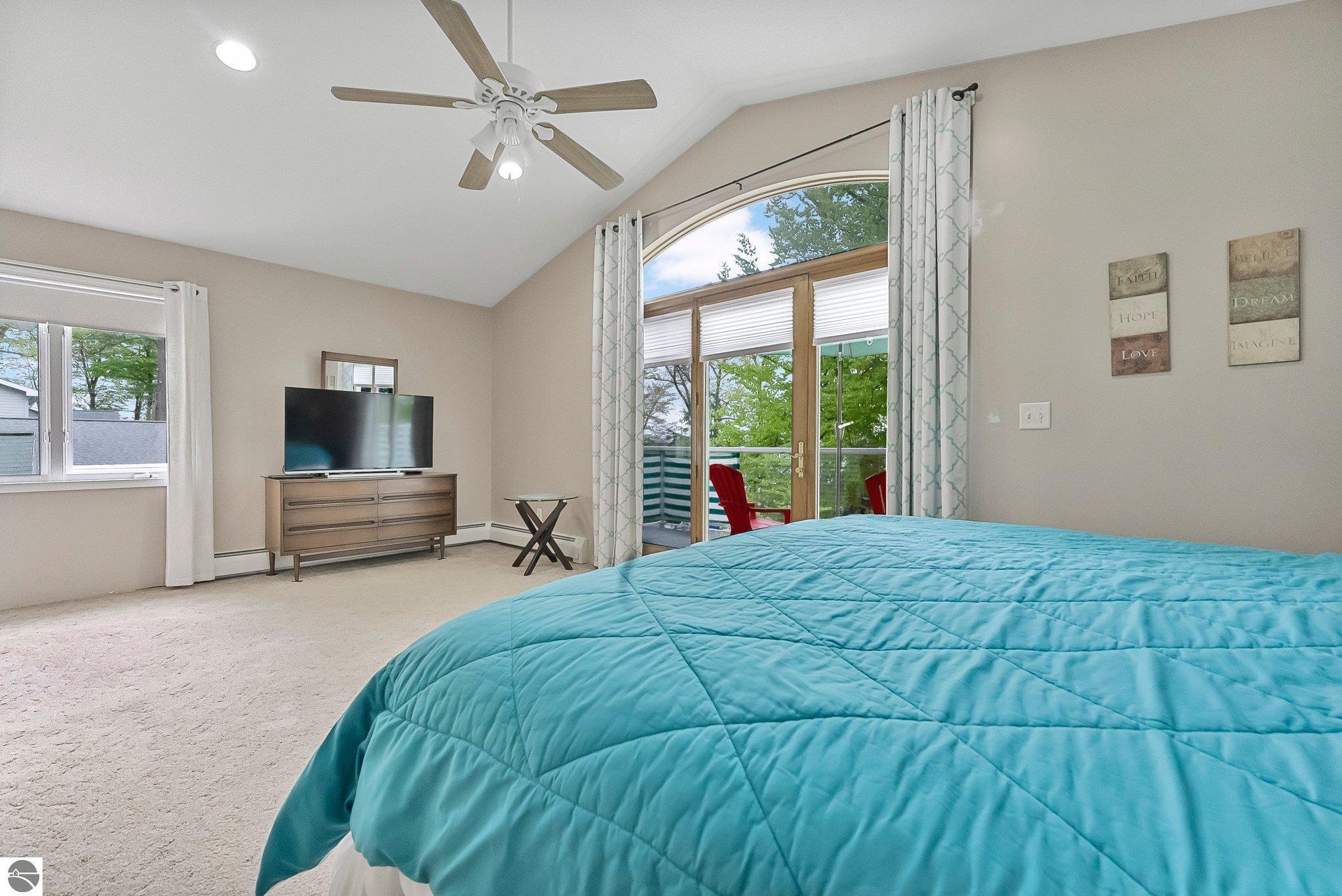 12287 Bluff Road