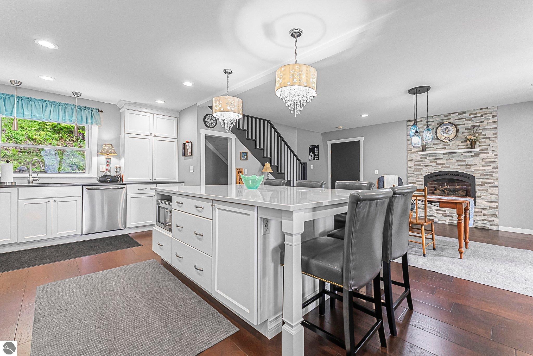 12287 Bluff Road