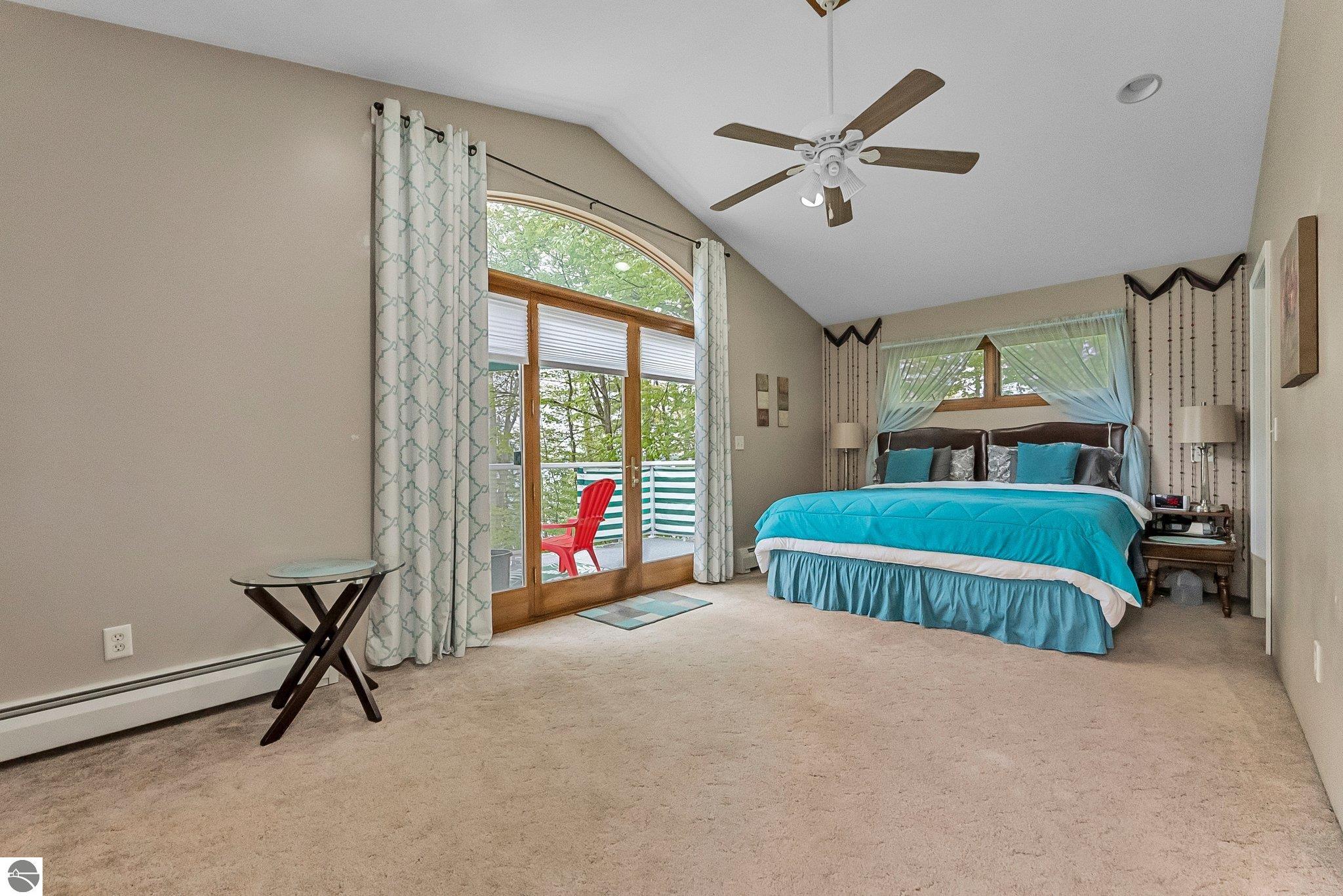 12287 Bluff Road