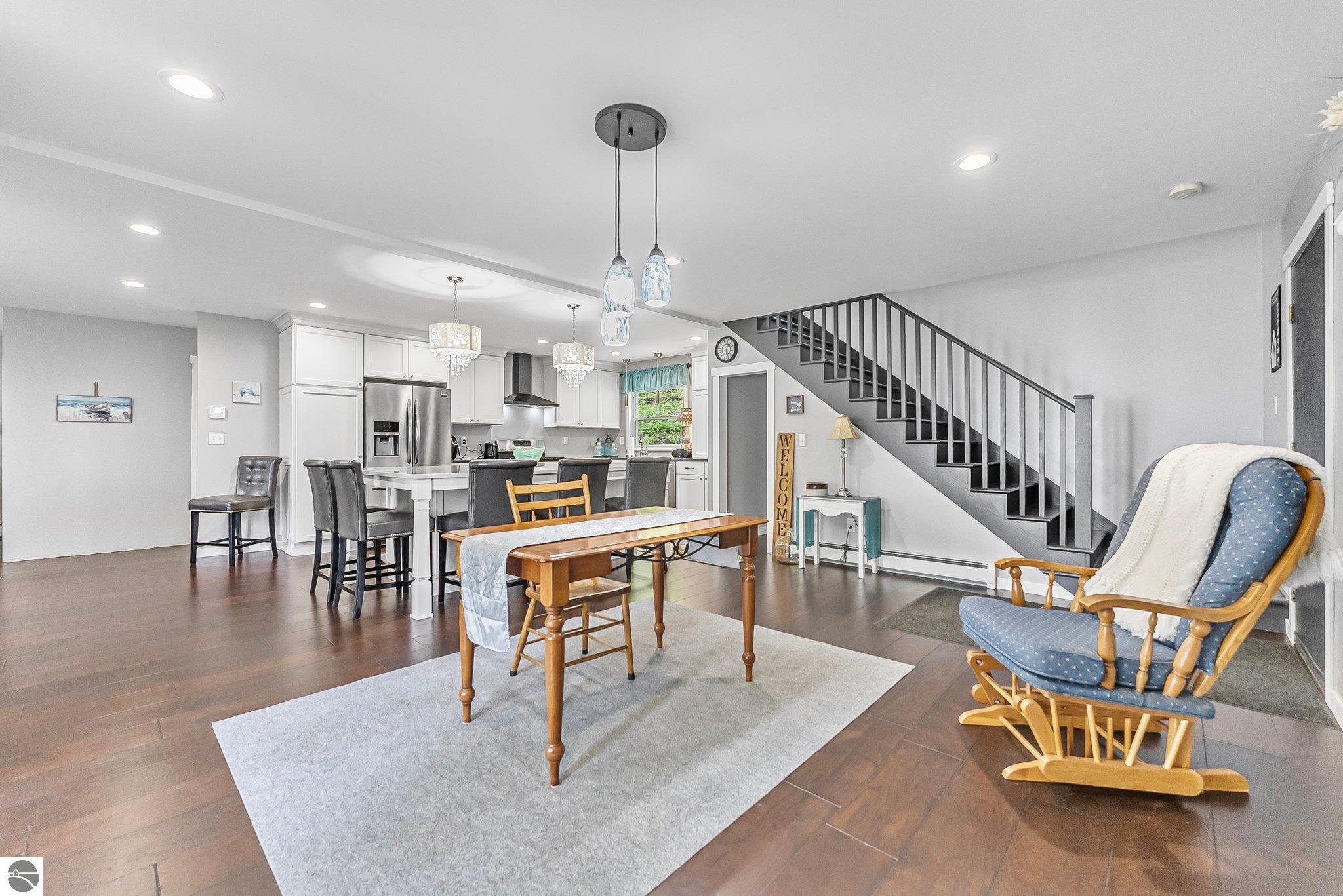 12287 Bluff Road