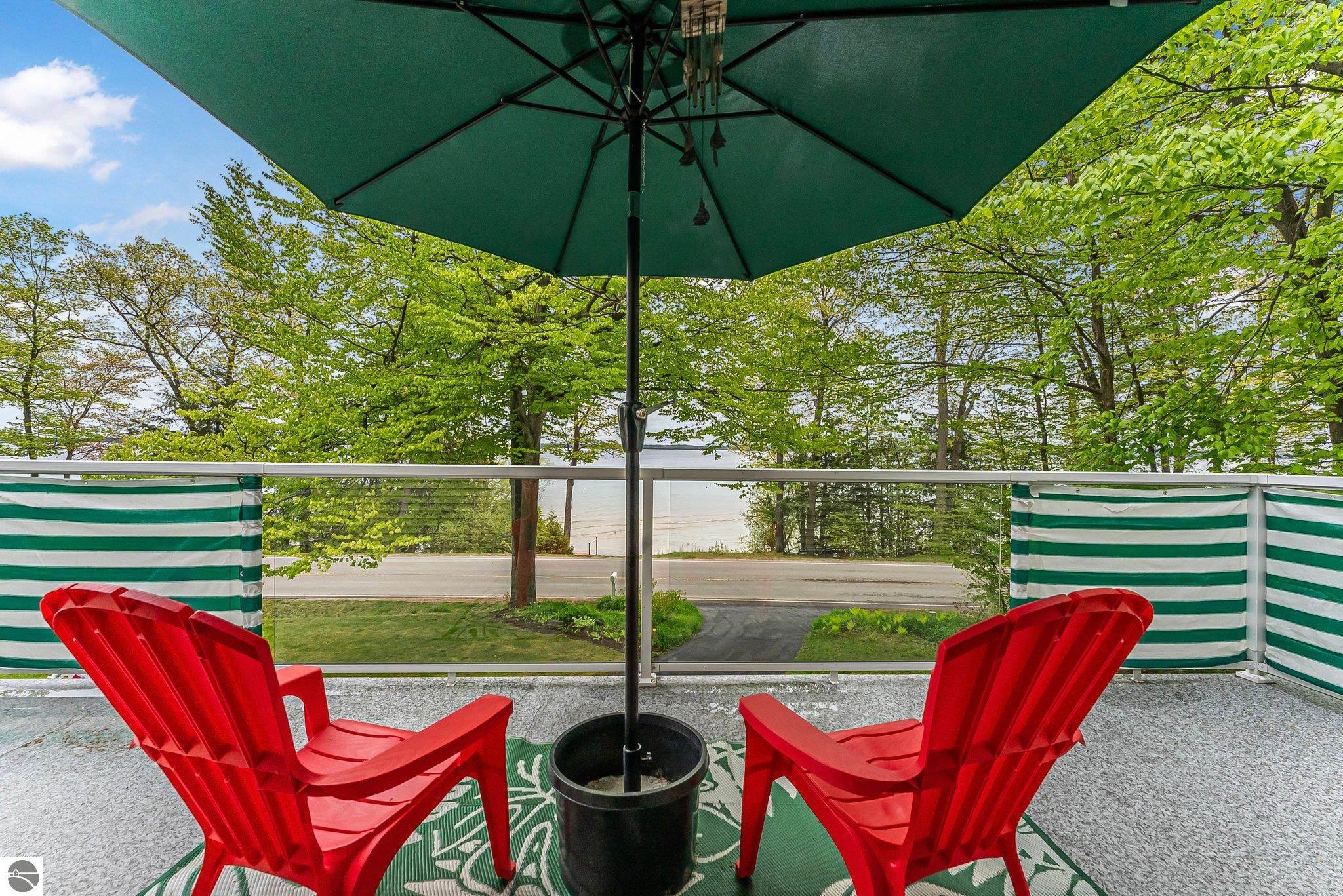 12287 Bluff Road