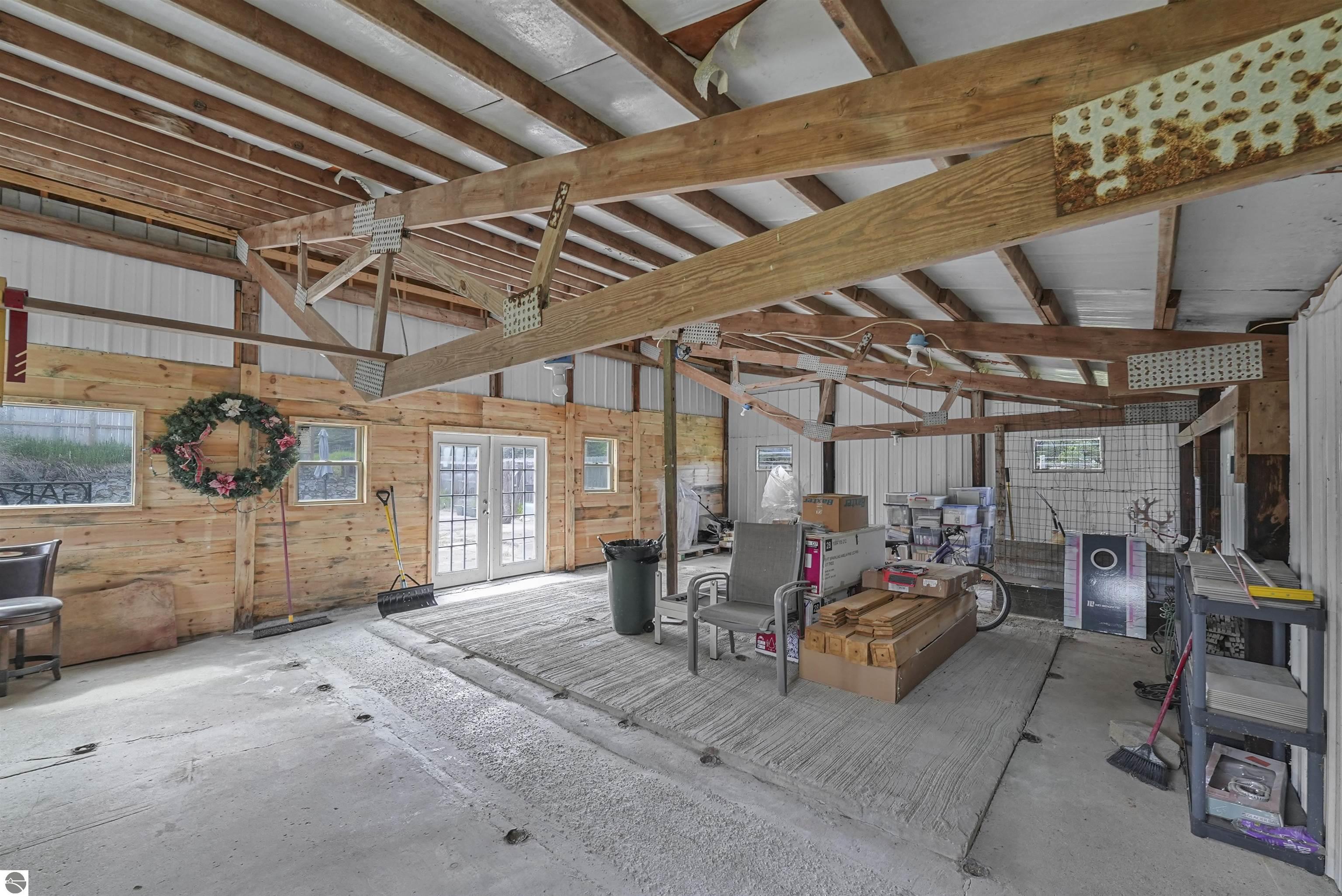6542 Fife Lake Road