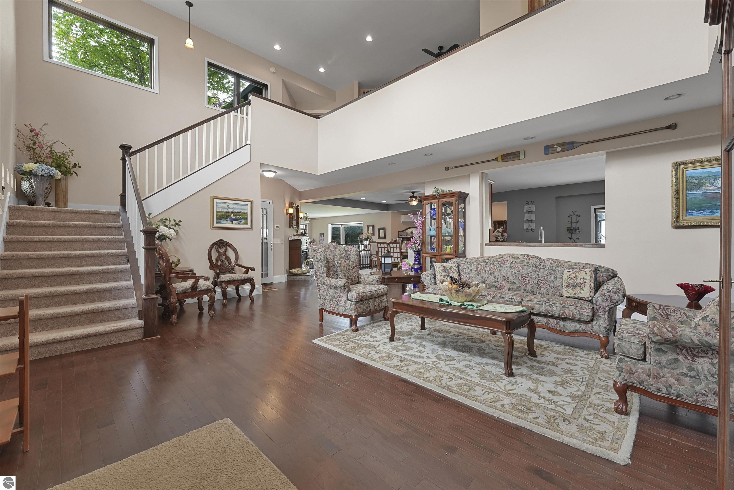 6542 Fife Lake Road