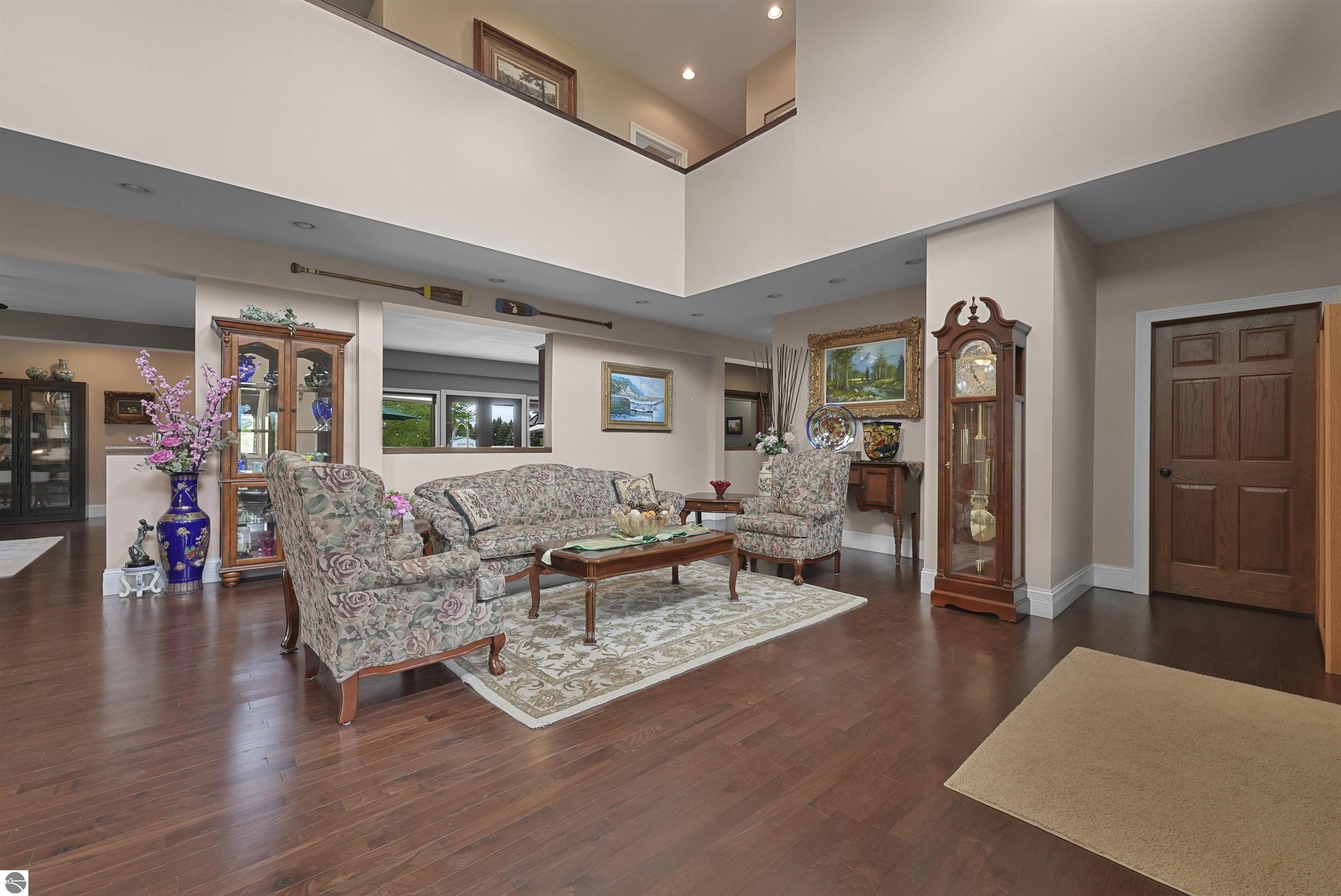 6542 Fife Lake Road