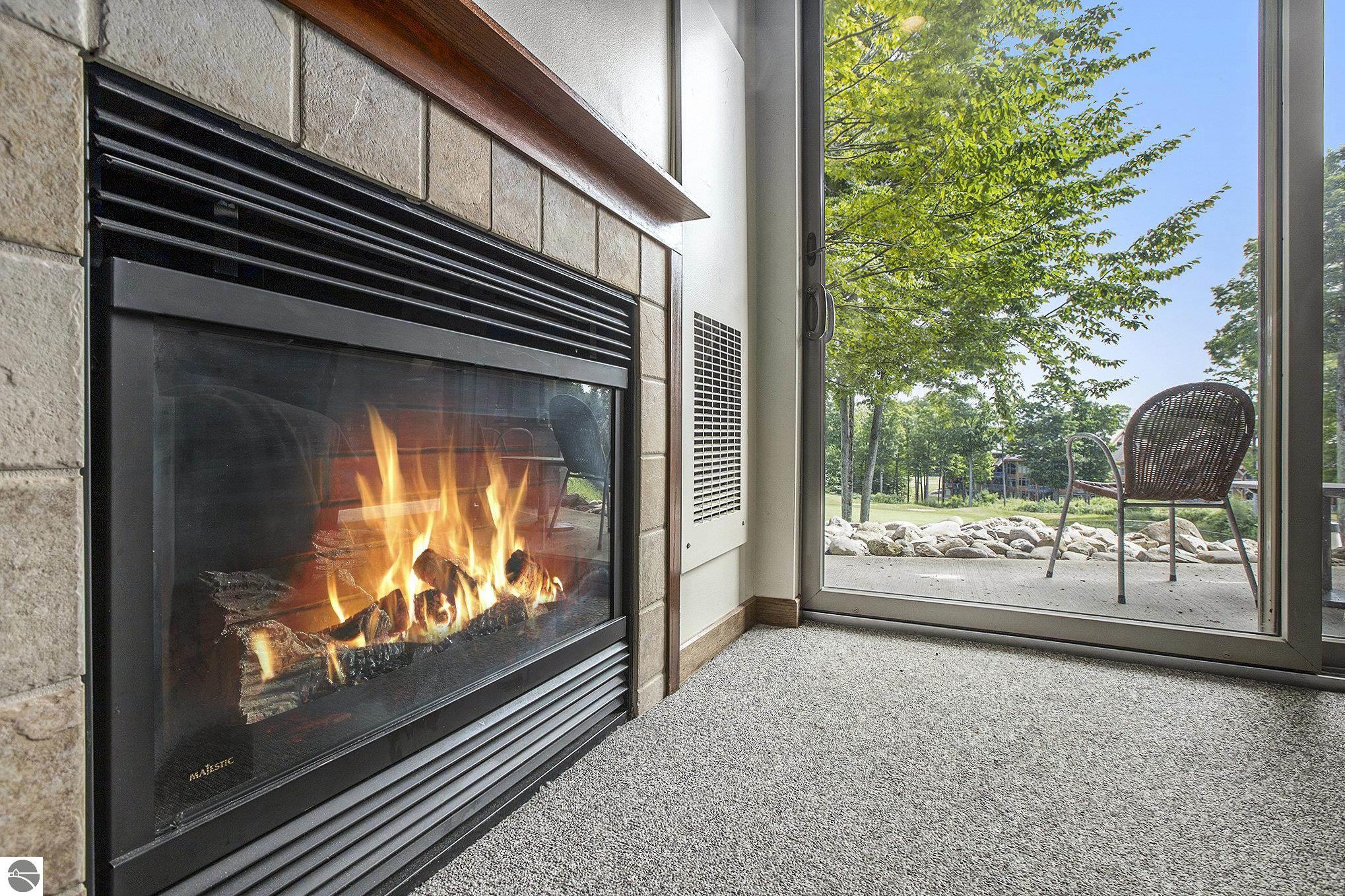 2400 Troon South # 4008