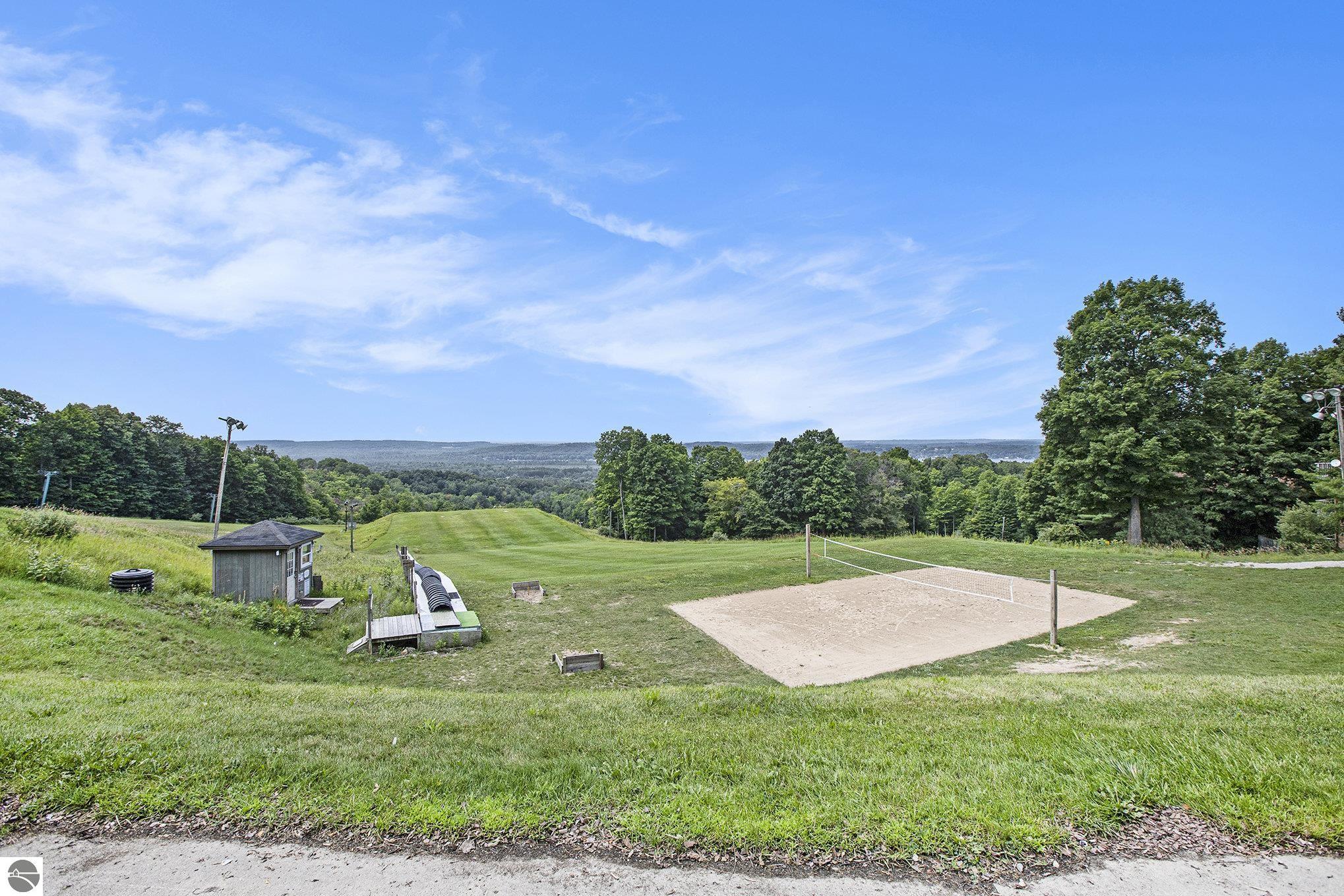 2400 Troon South # 4008
