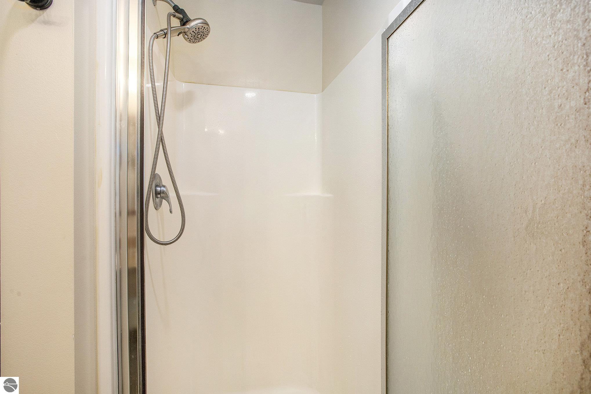 2400 Troon South # 4008