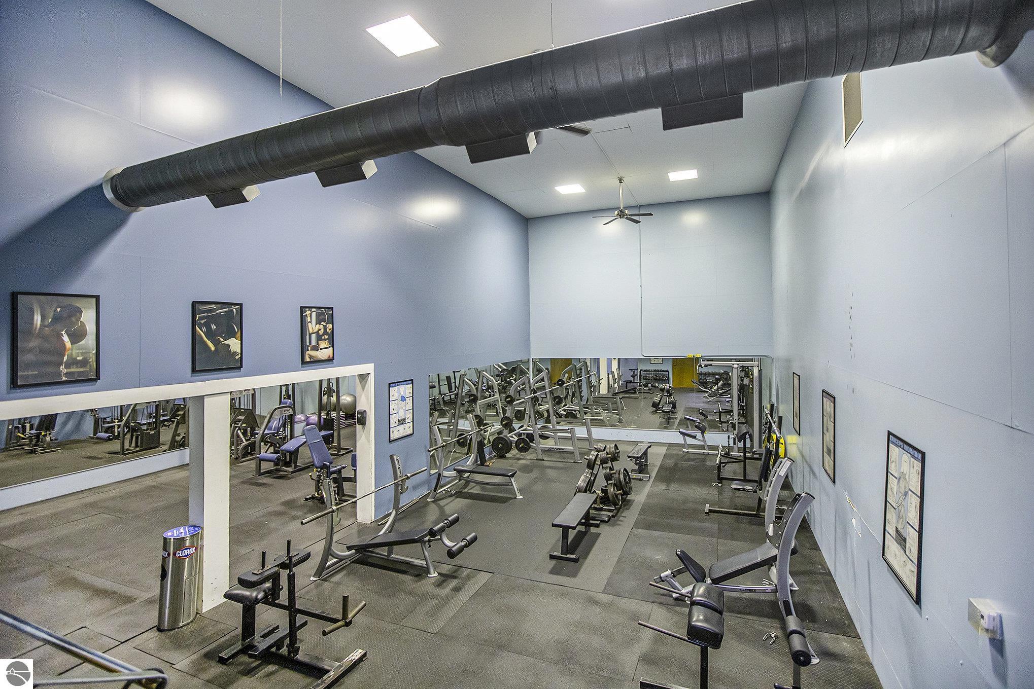 2400 Troon South # 4008