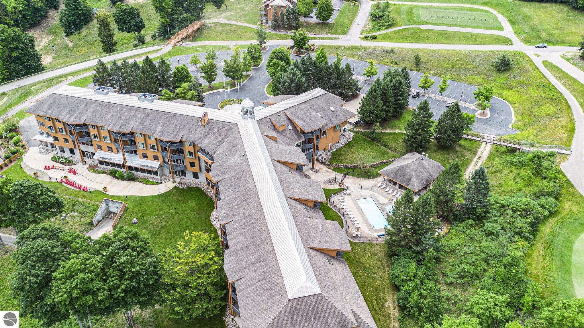 2400 Troon South # 4008